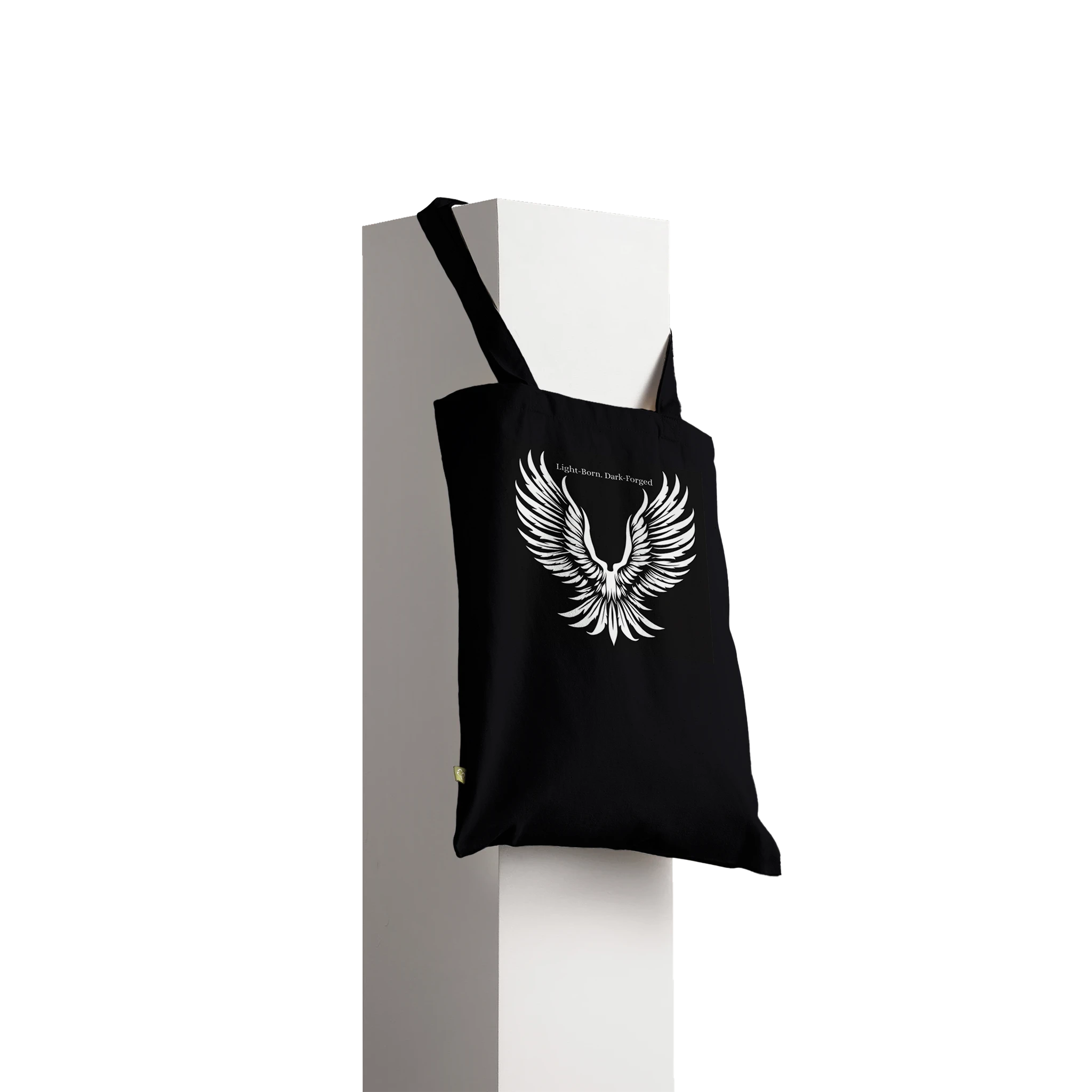 2356830a-a6fa-47f4-8314-5890821c9310