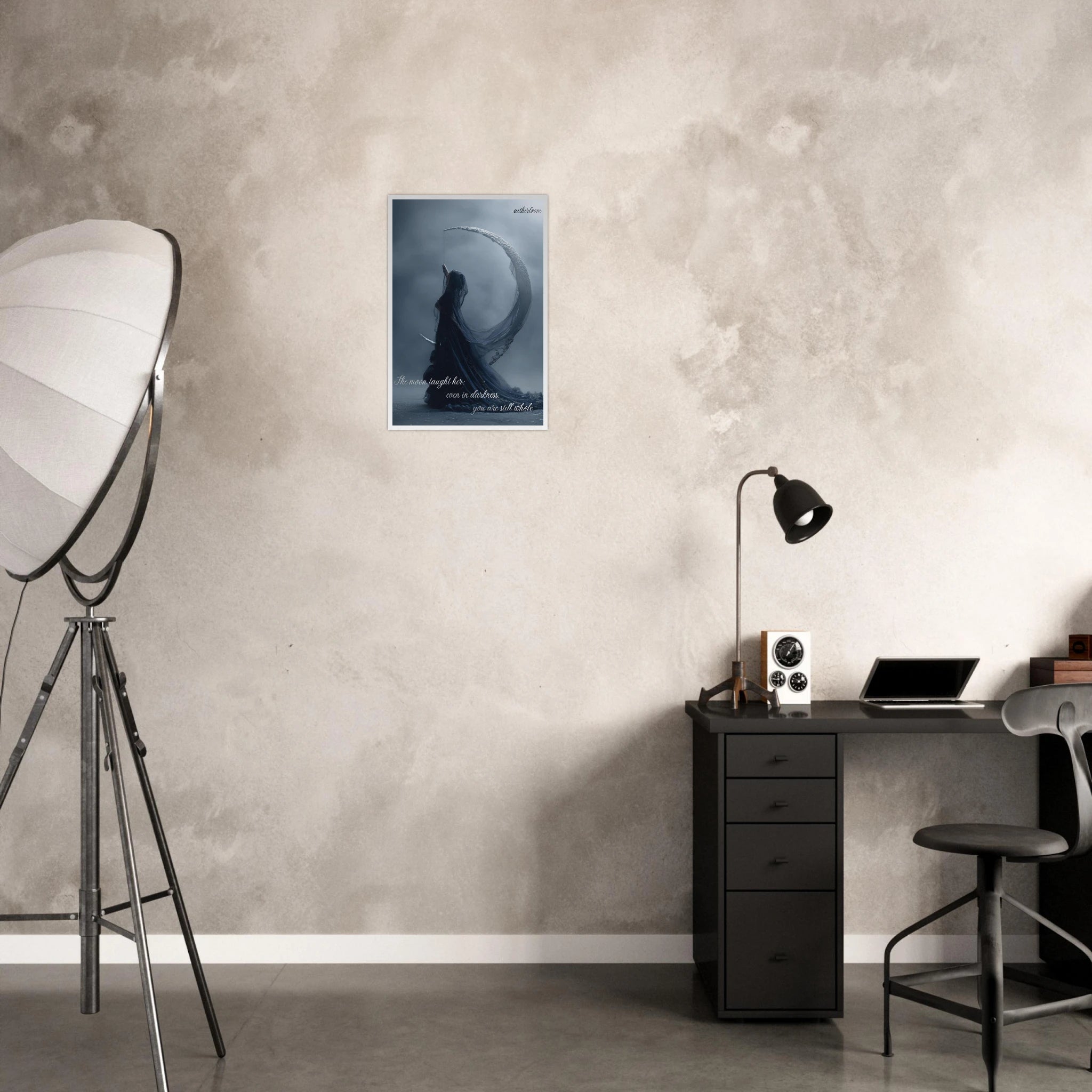 237730f0-b036-4569-a9e0-533207e84b71