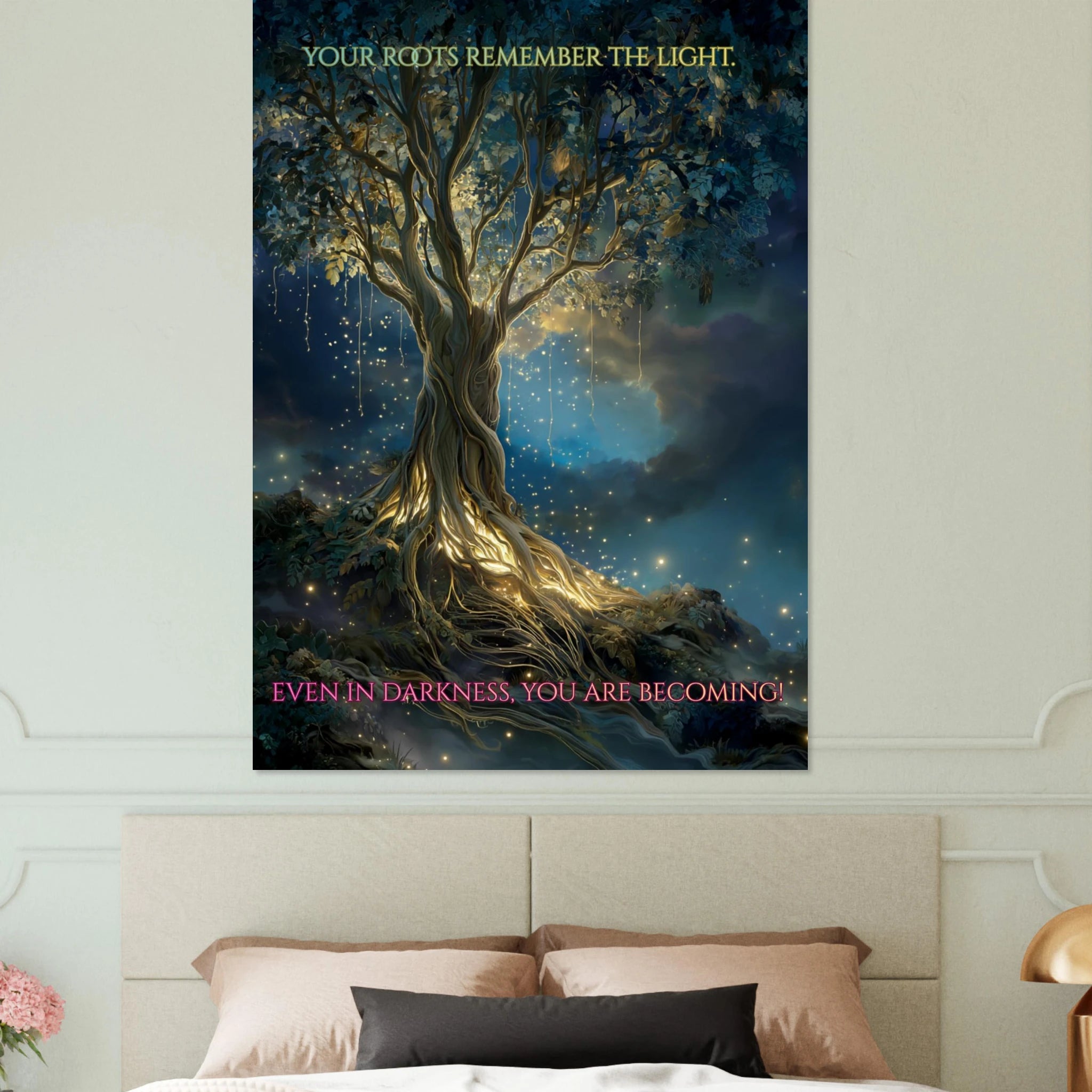 242f5b3c-2221-4dca-a7b4-651e550aa2d0