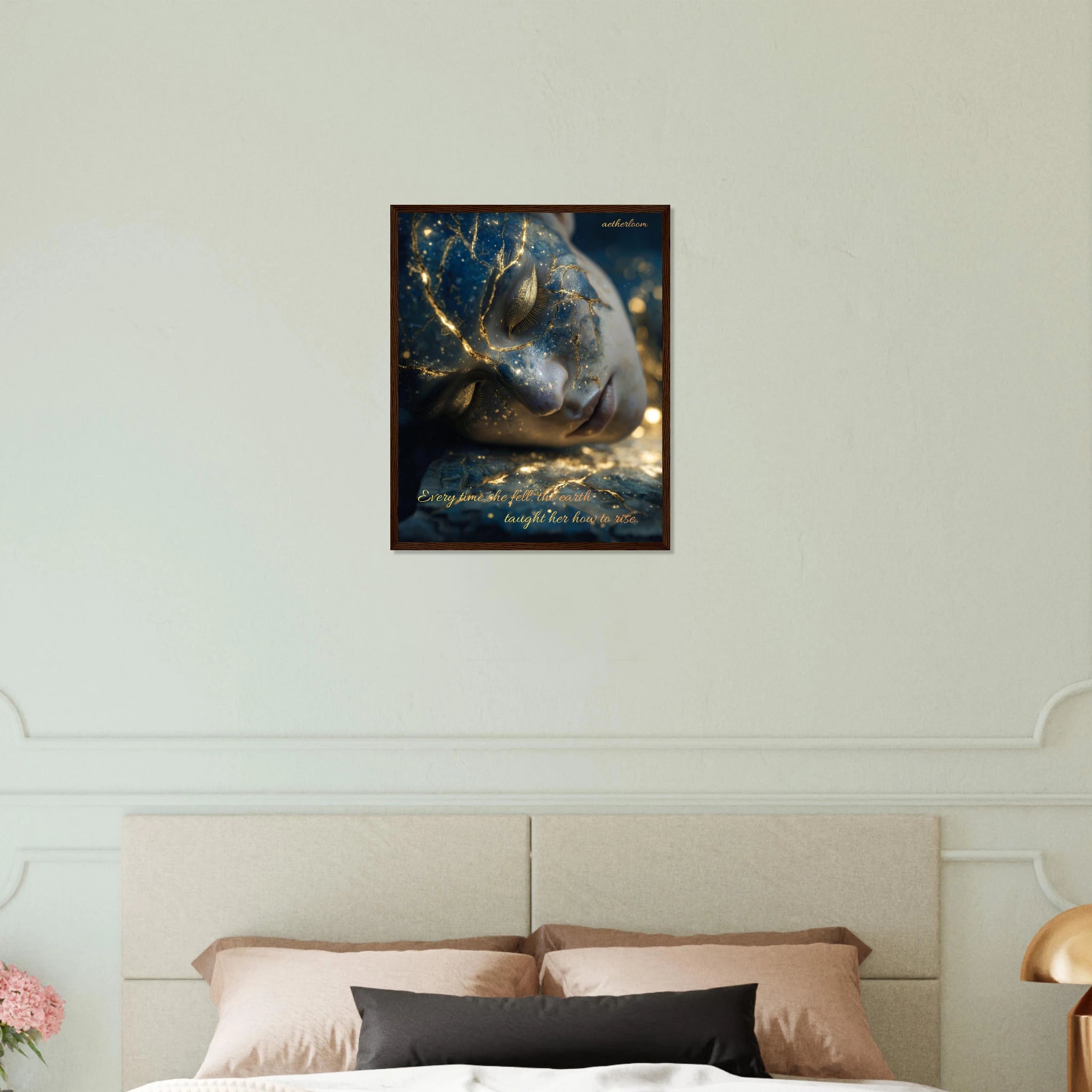 24411b2c-20d4-43ba-a710-1063f371e39e