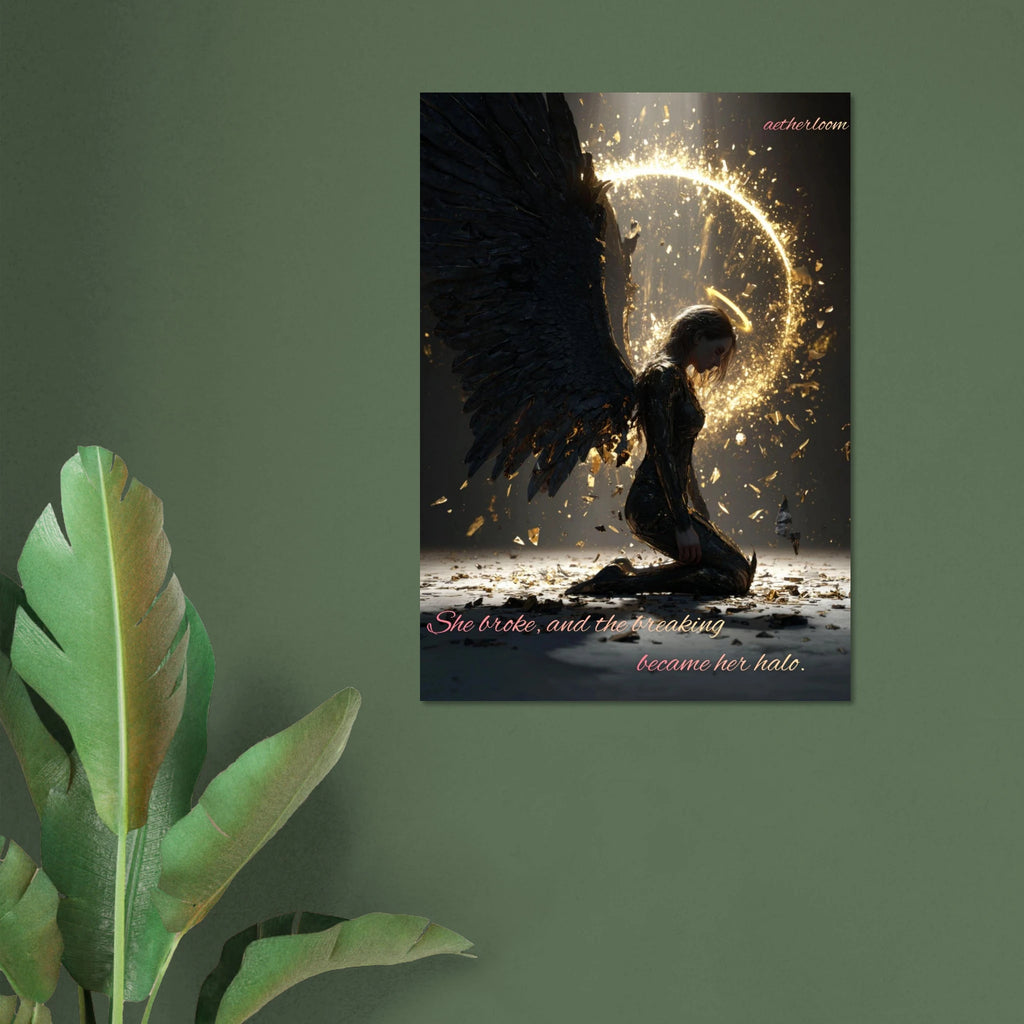 24673d5f-5e48-4b0a-a18d-52bc6b017d8a