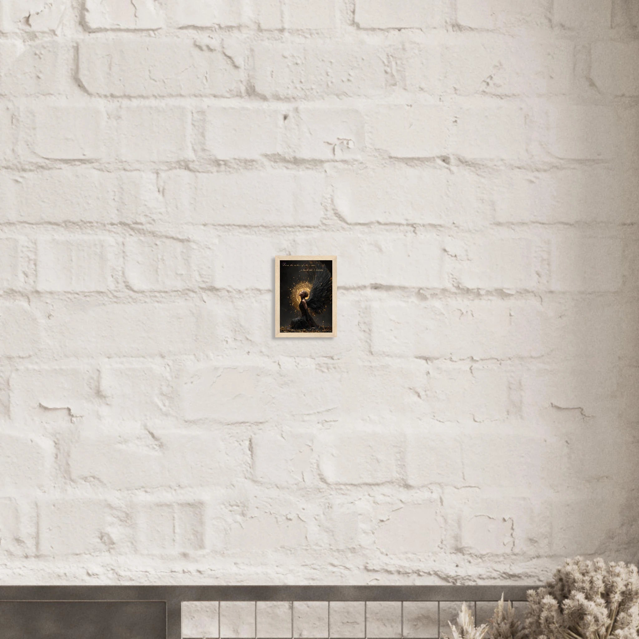 25578246-2475-4bdd-a61e-17e80095fc35