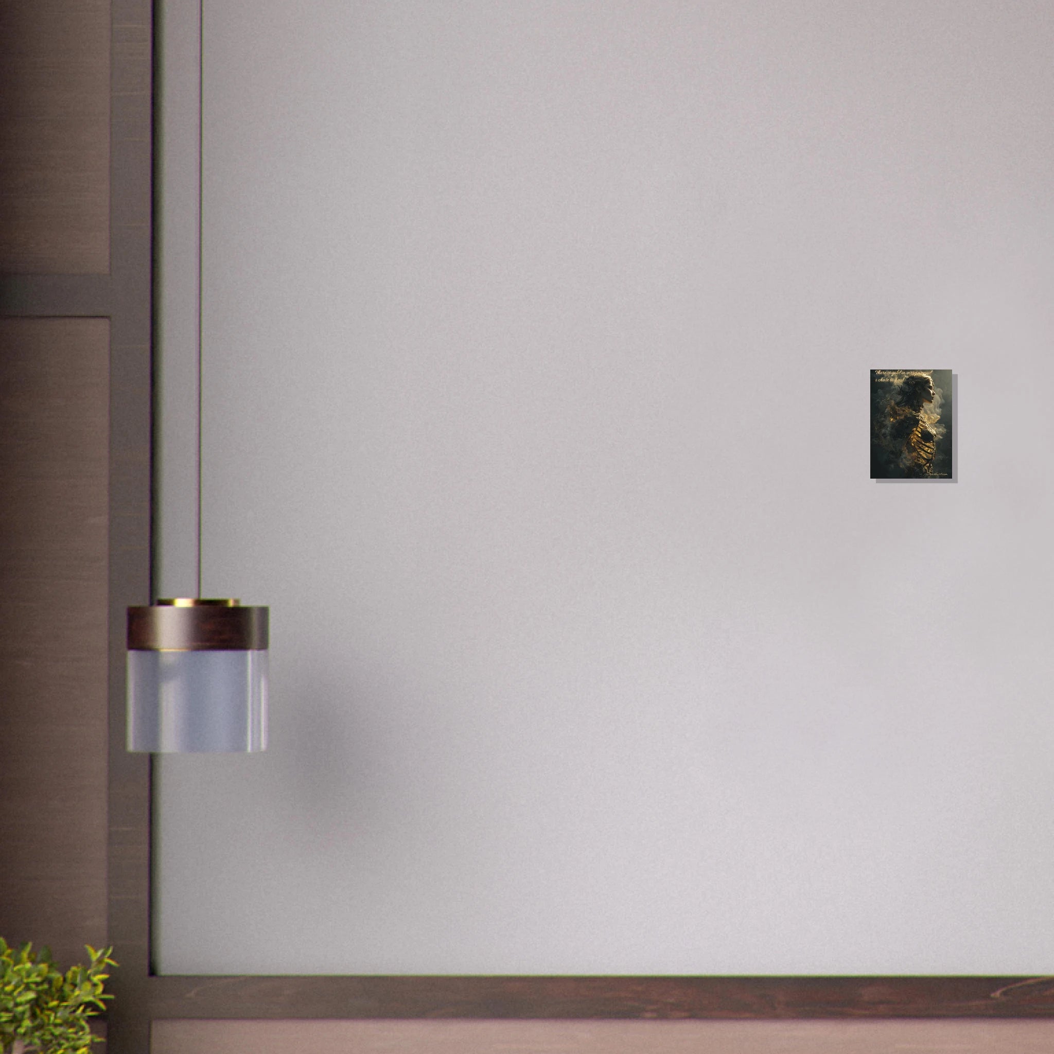 255e3736-6178-4280-af9b-df30178fdcfb