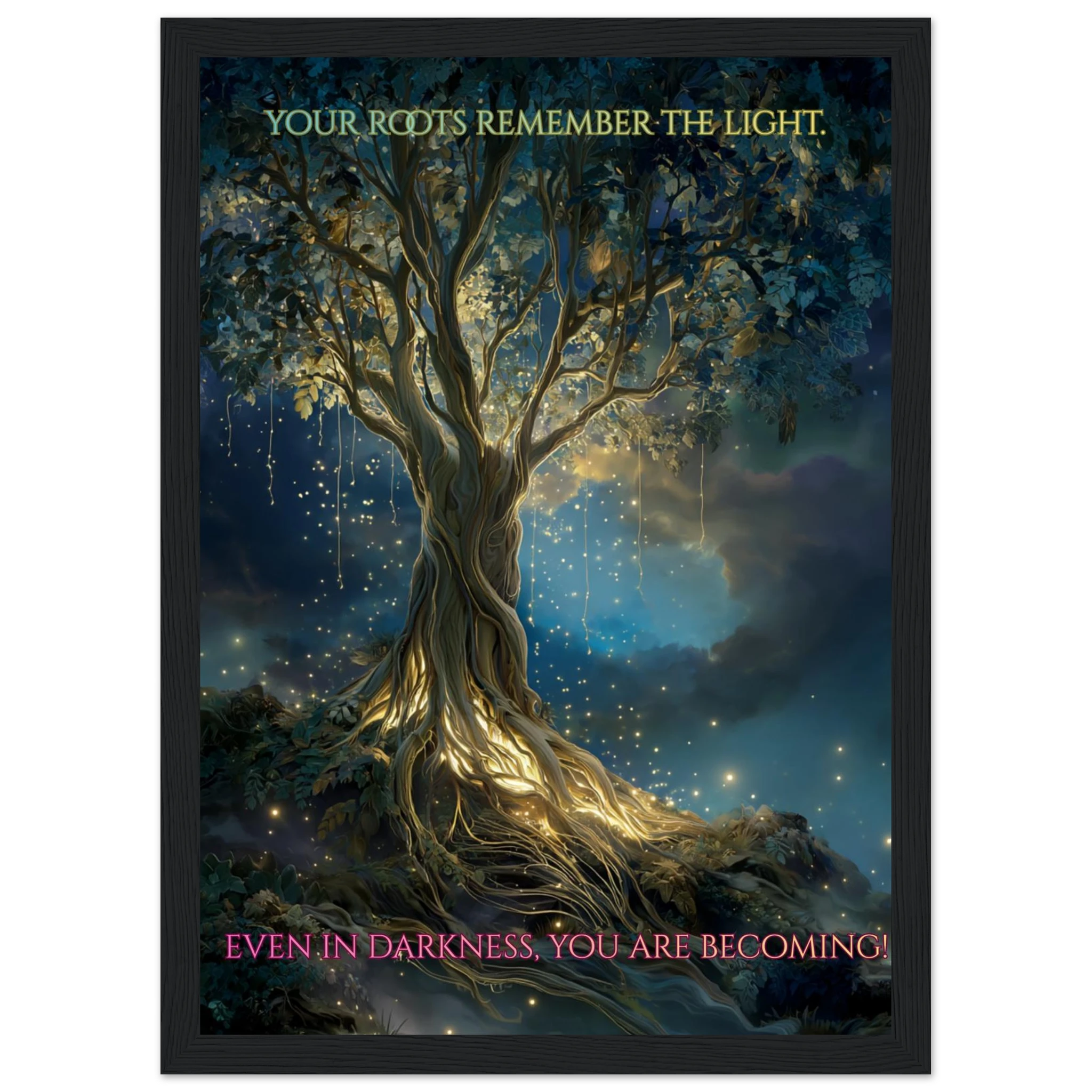 25d6d3f2-7a17-4175-a31d-a8fdceba2f36