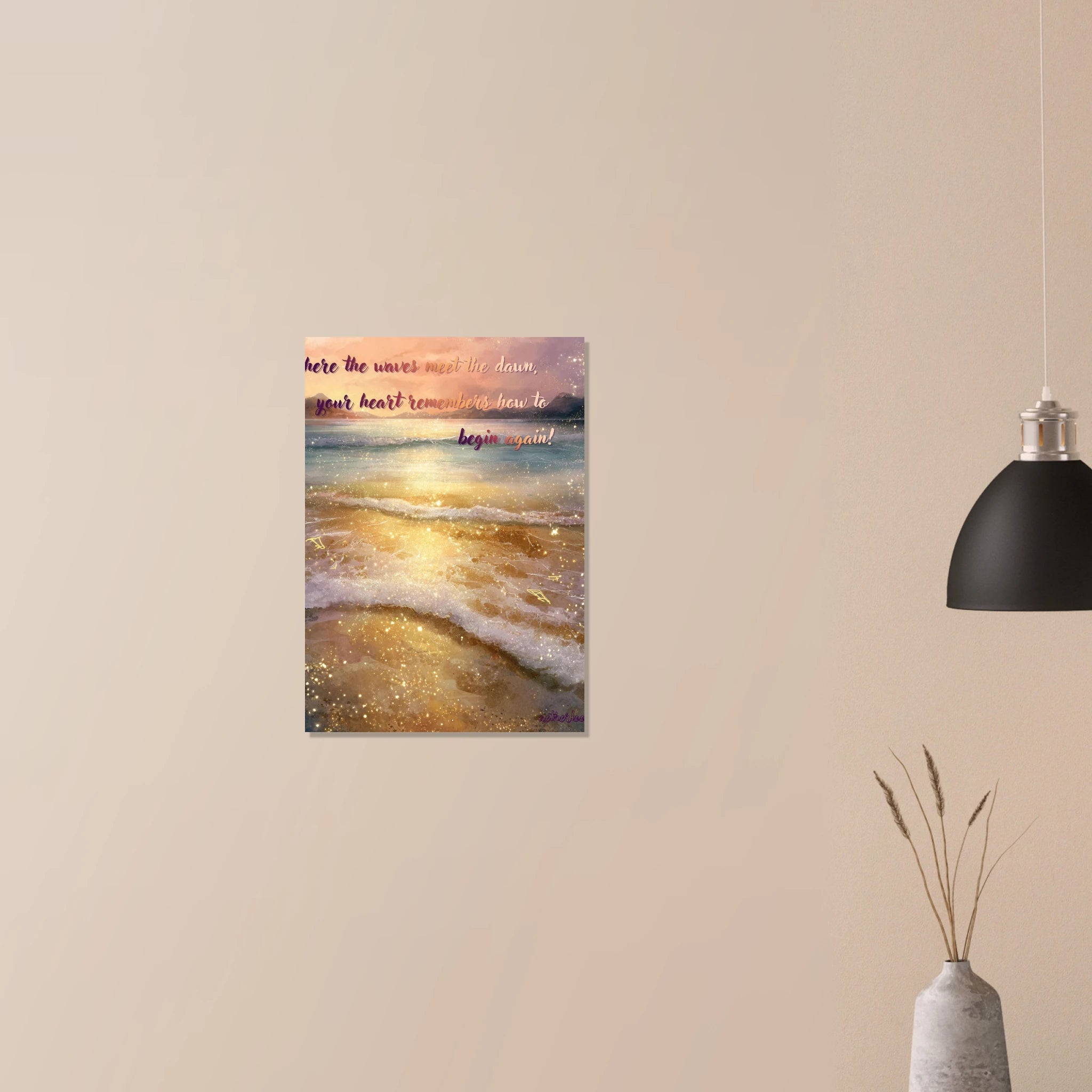 26ce81de-353c-4bba-b56f-cc463fd6b432