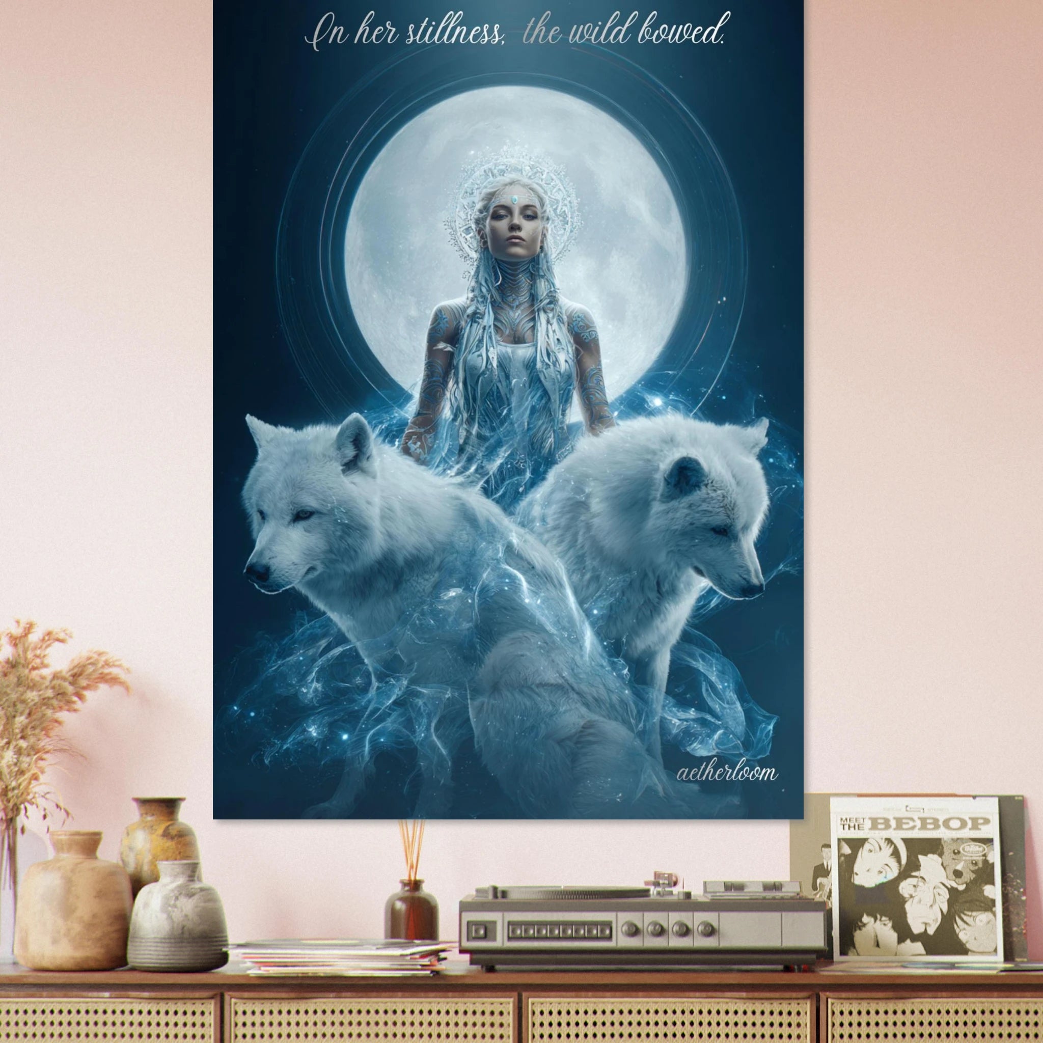 271edbdf-e030-482c-8def-c5a43042524a