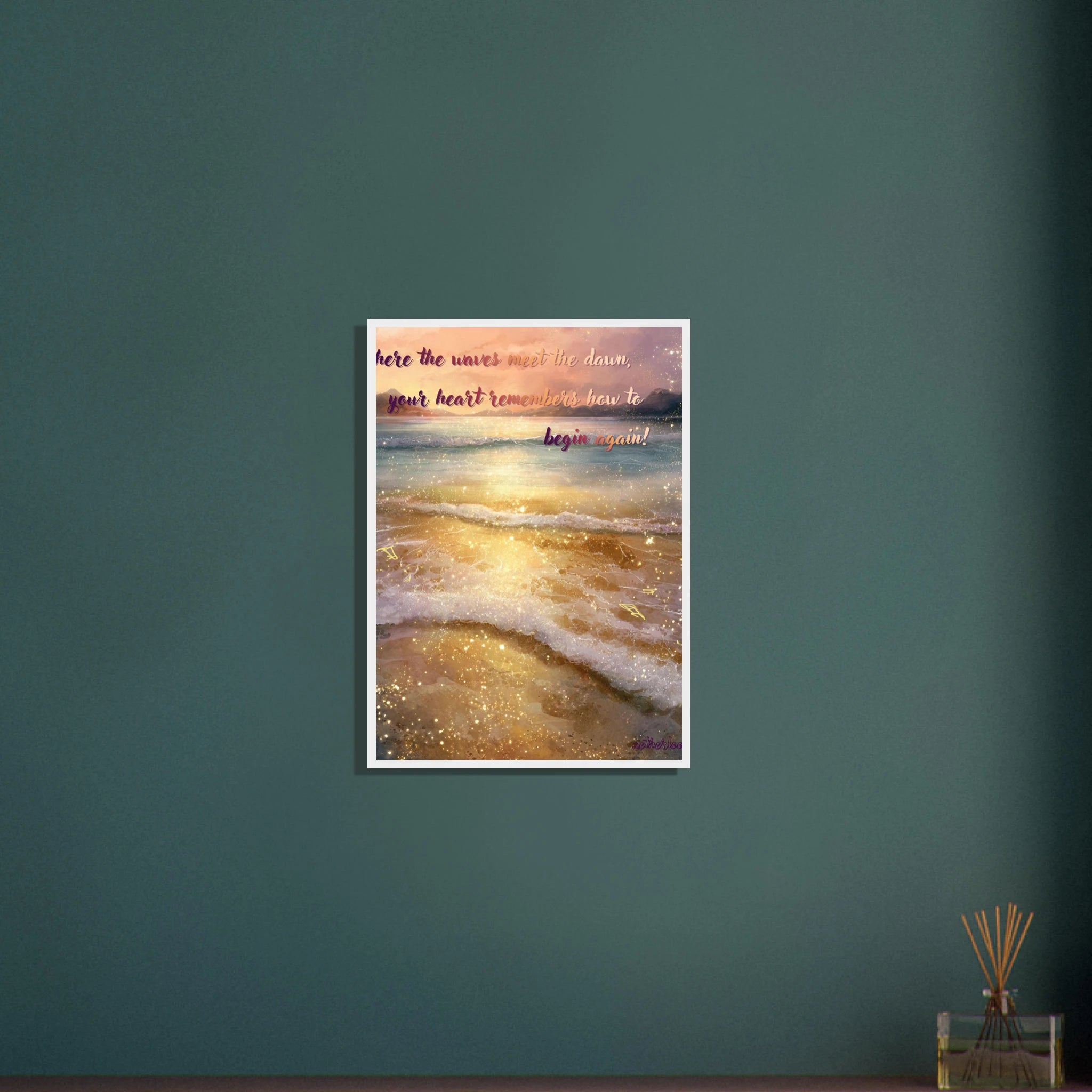 279af978-d6d5-41b0-95b1-0d10d9794da7