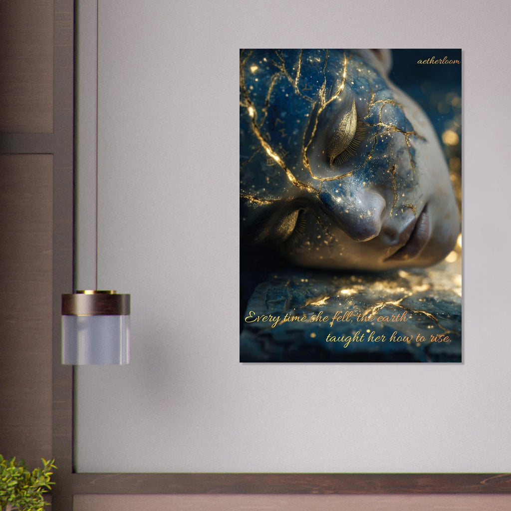 27bfe800-5369-4db3-9c94-523a7899b110