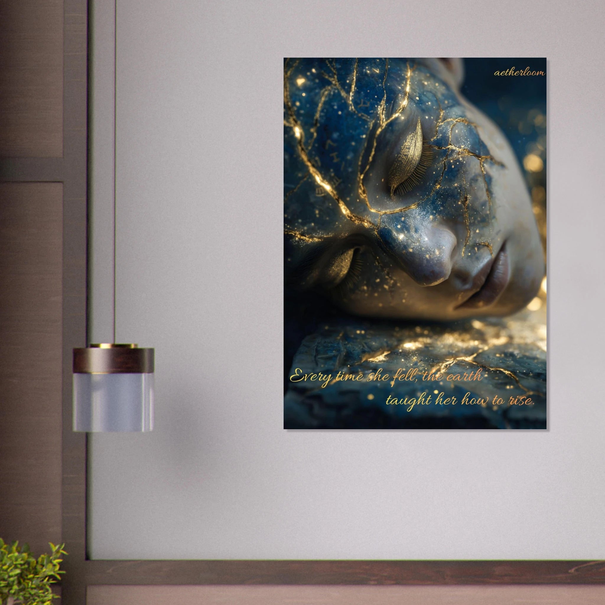 27bfe800-5369-4db3-9c94-523a7899b110