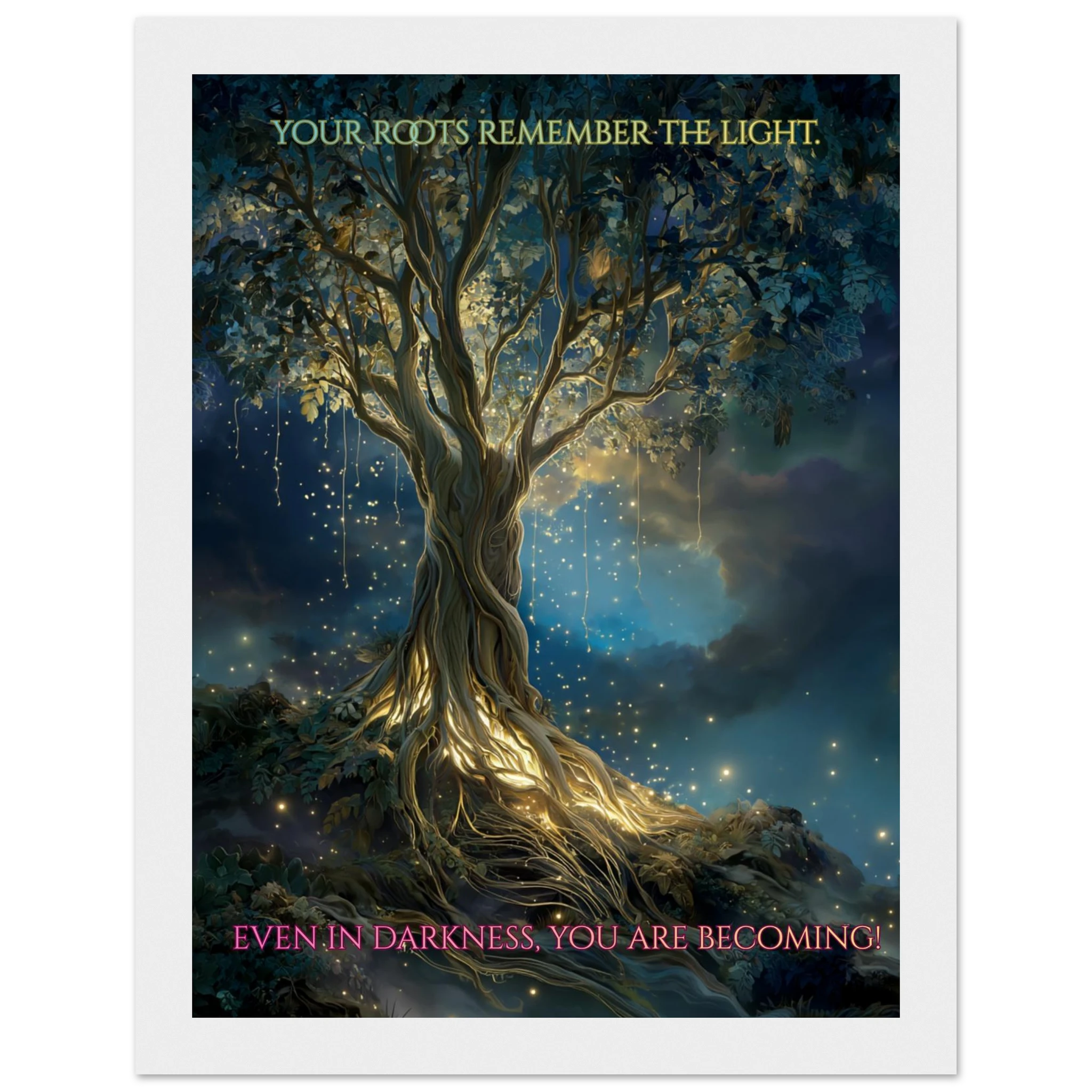 27f169a0-dedb-486e-8115-d76311613de6