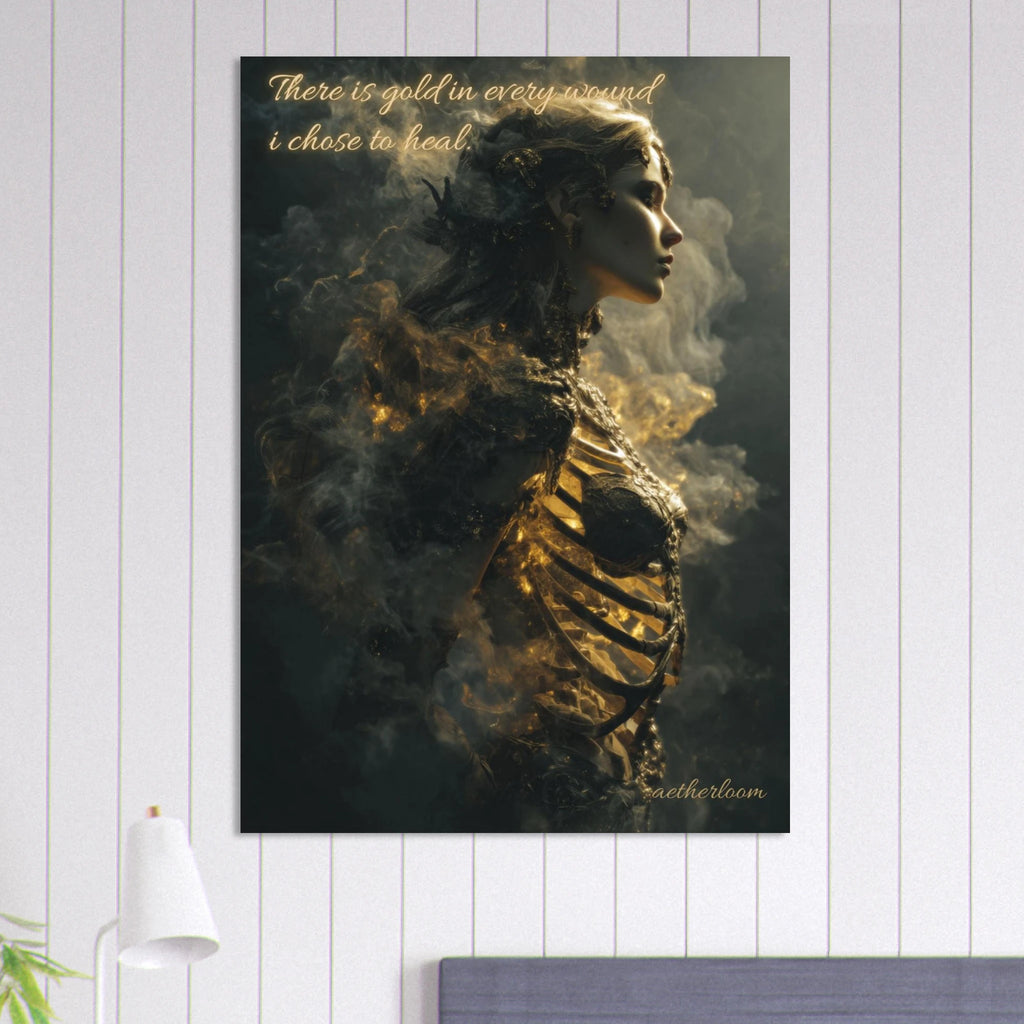 2820238a-1118-4daa-9aea-0cbebd3fb954