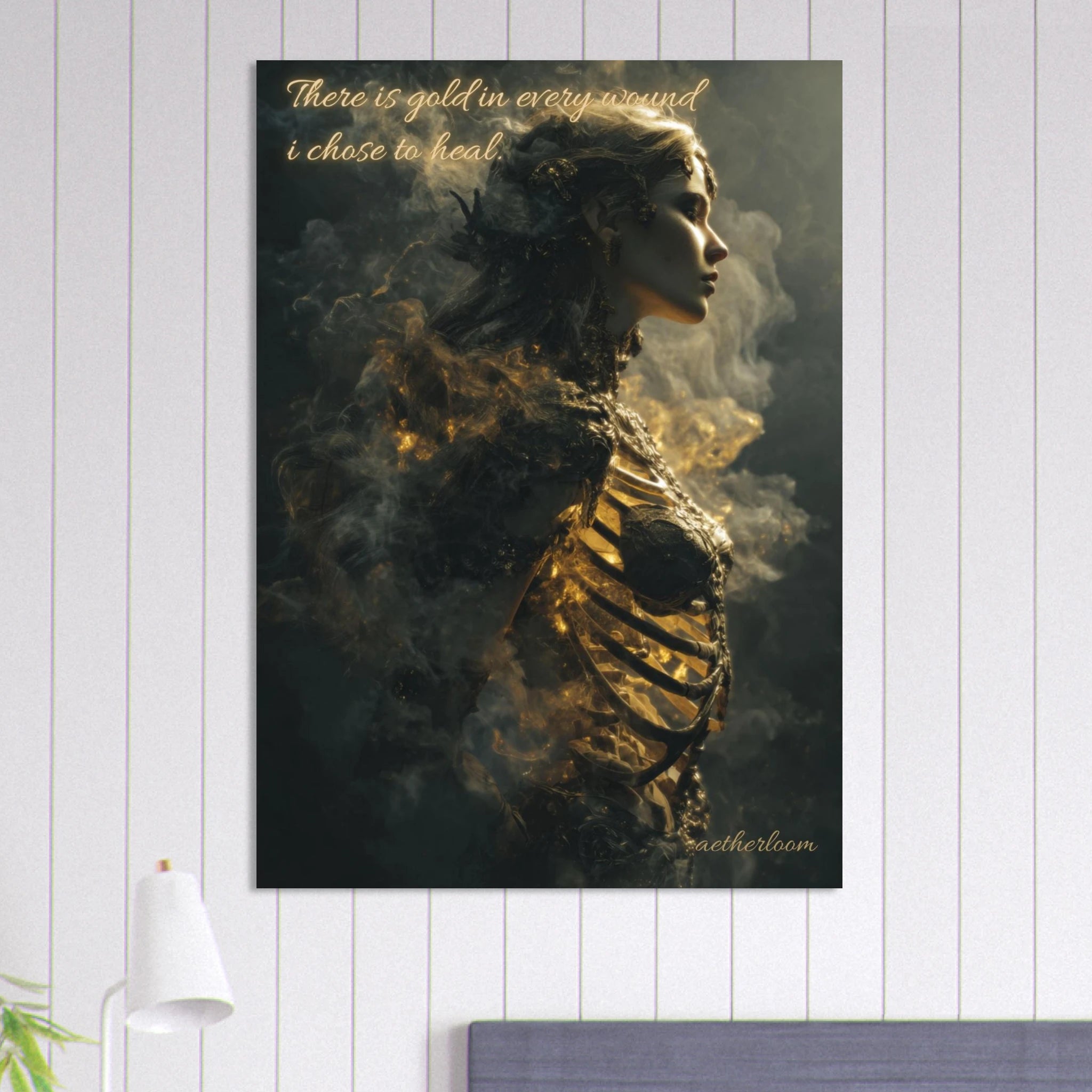 2820238a-1118-4daa-9aea-0cbebd3fb954