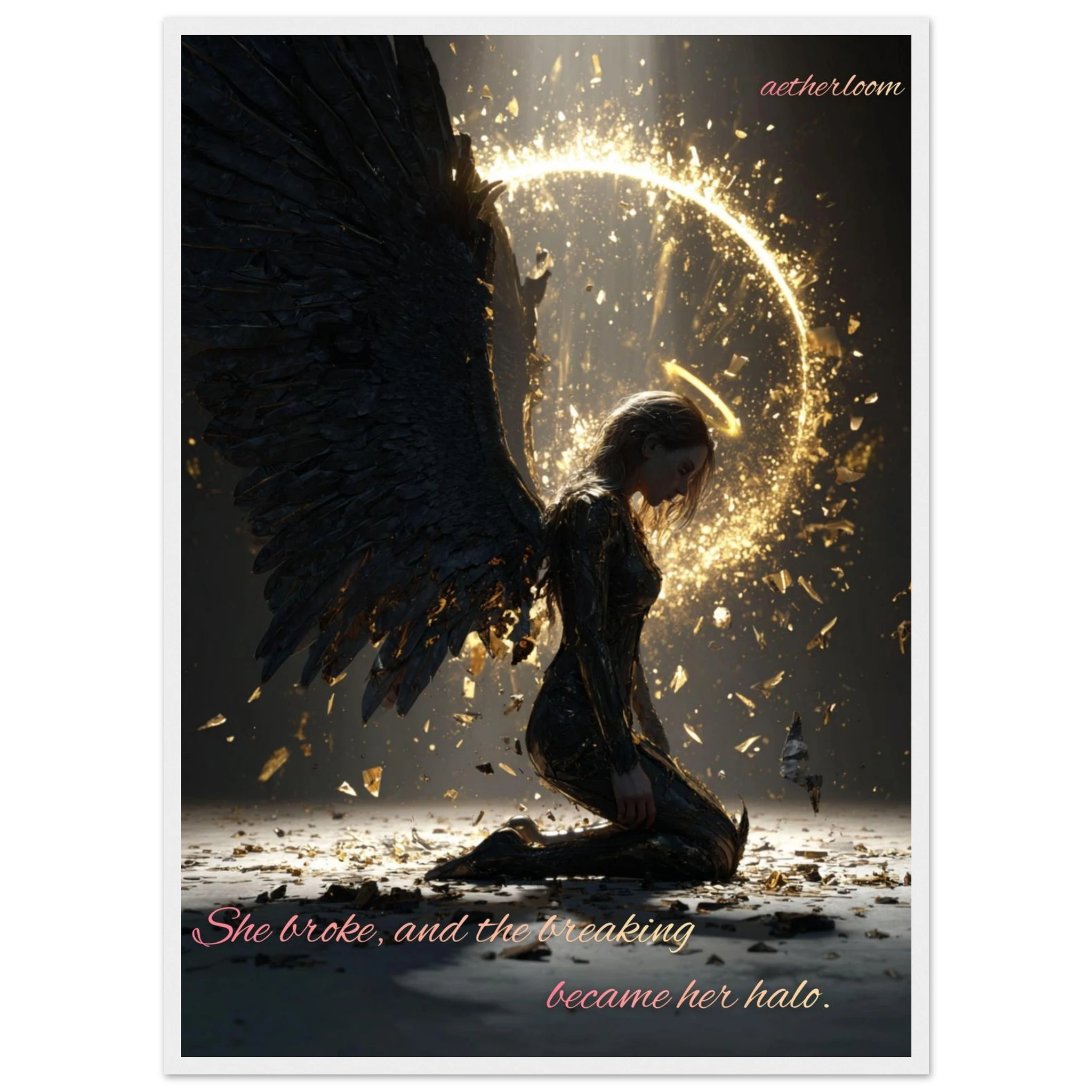 292b1ade-da5b-4a57-a238-ef576cd29f3b