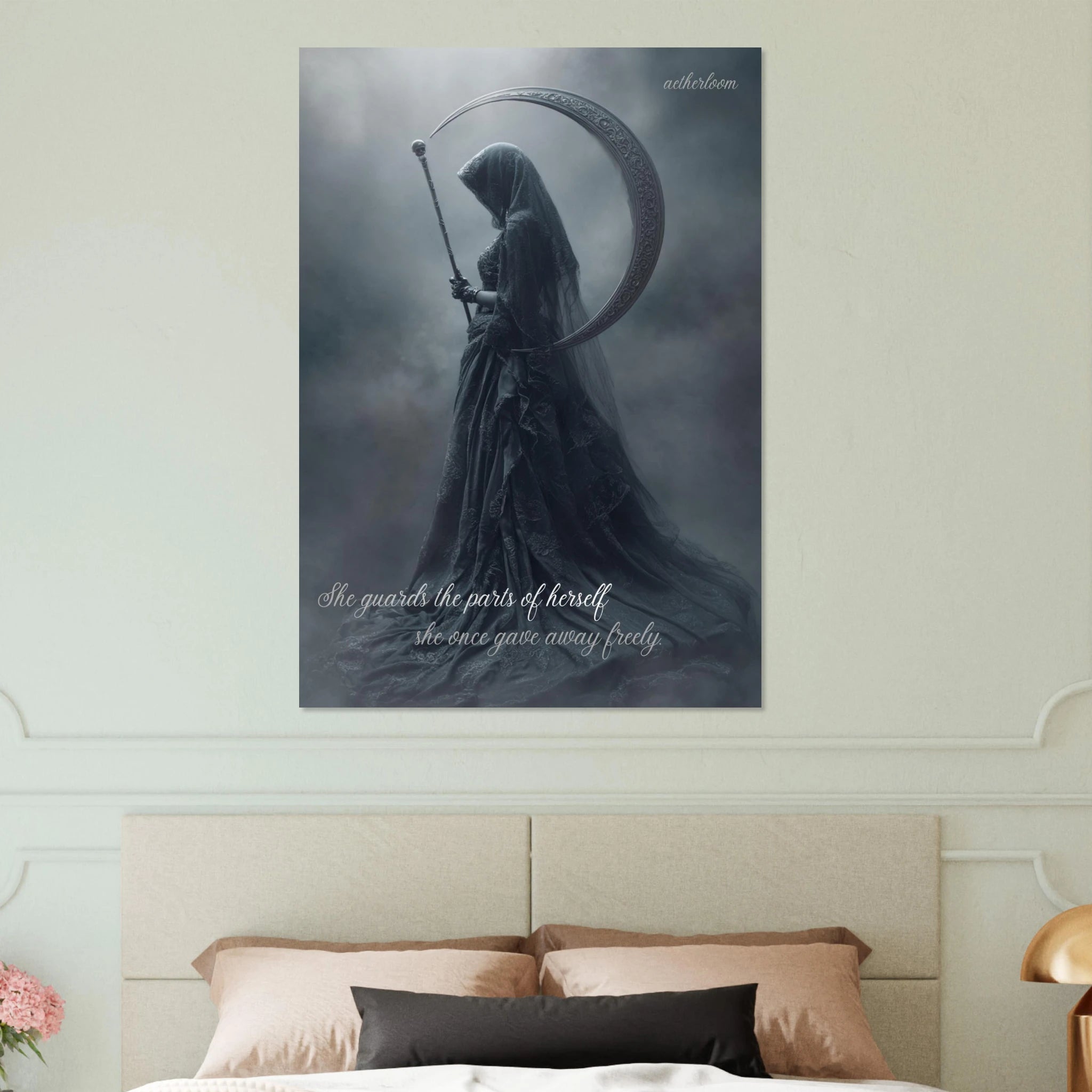 2966e51d-f0fa-4217-8aad-ae089ff8c09c