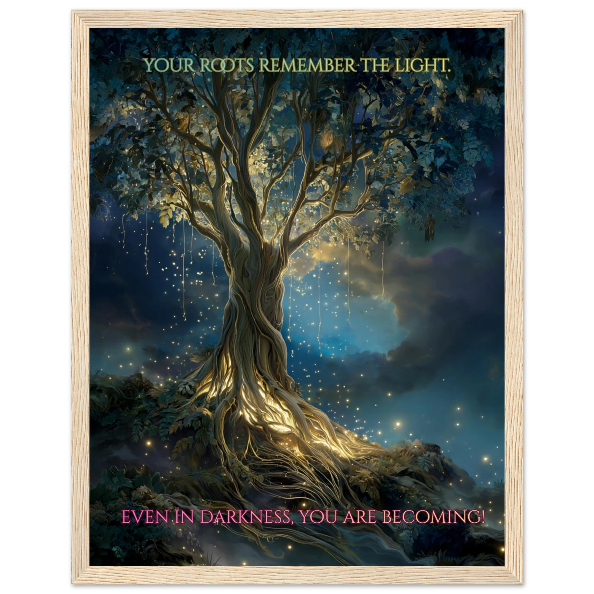 299f0552-2f3a-40a5-bf87-3a2d14d40c42