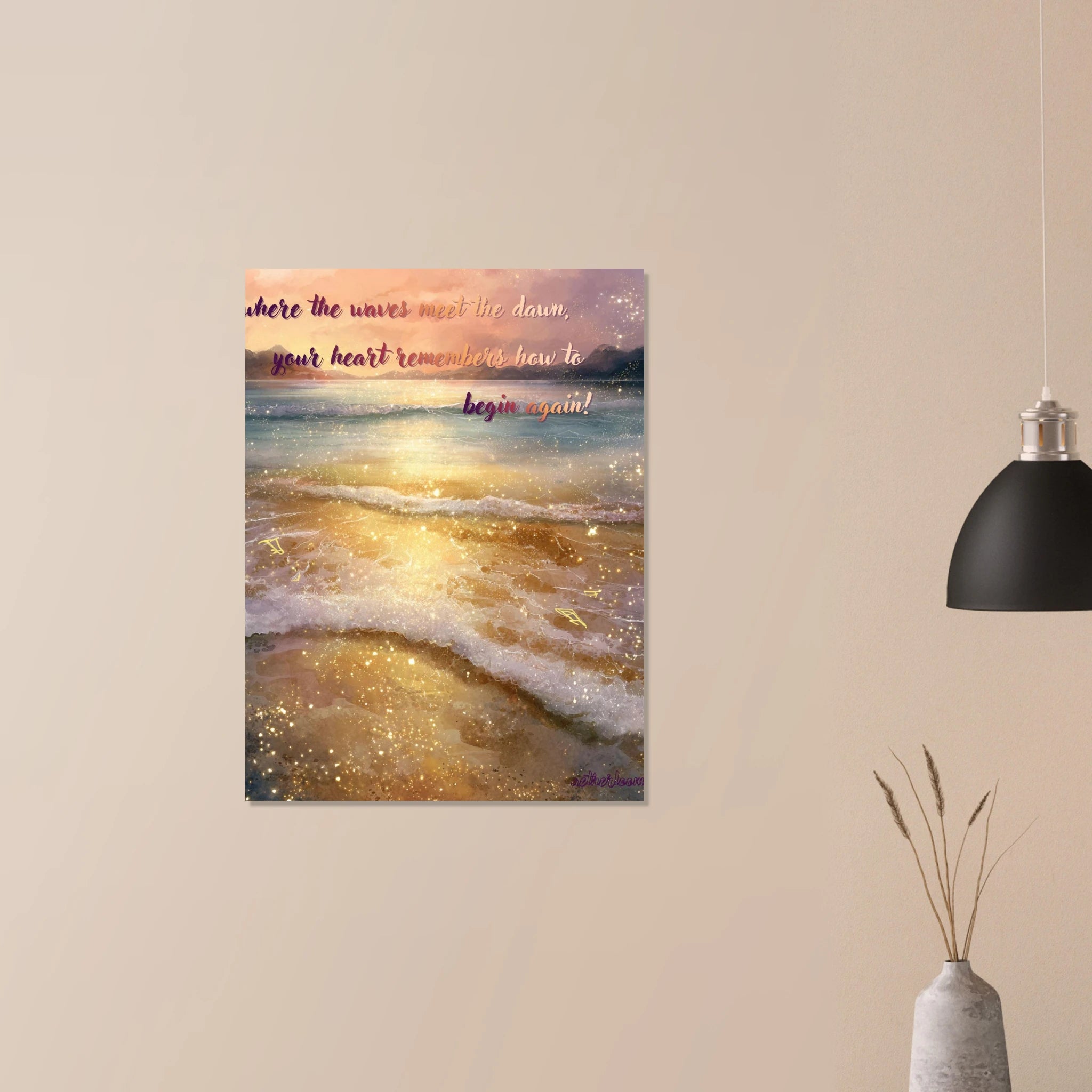 29aeb21a-4889-4870-8900-75fd518caa83