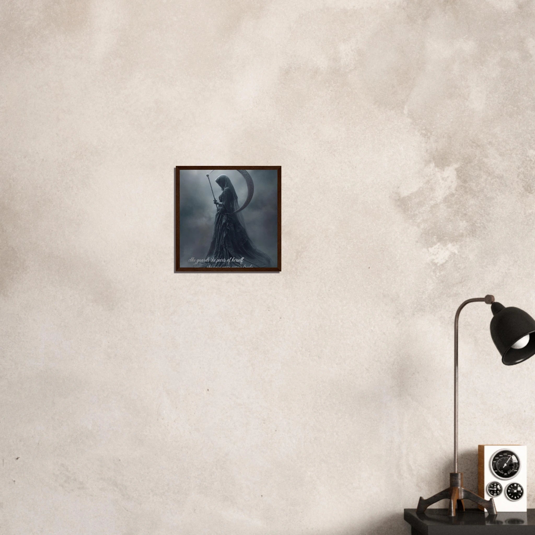 2aa4bcb9-09b7-45c6-903d-03de4277d783