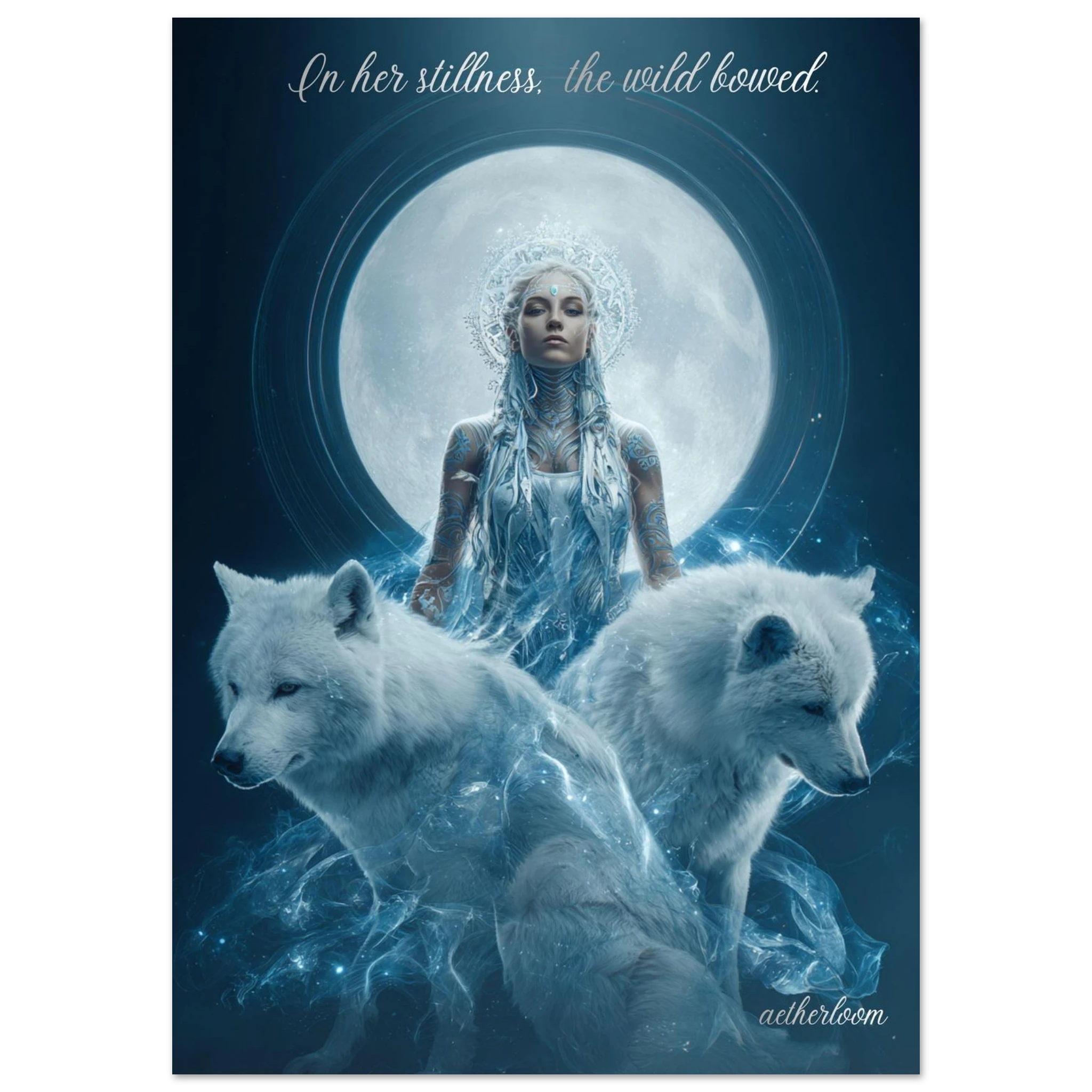 2b03ab01-53e7-488b-9af9-9895ff41bfc9