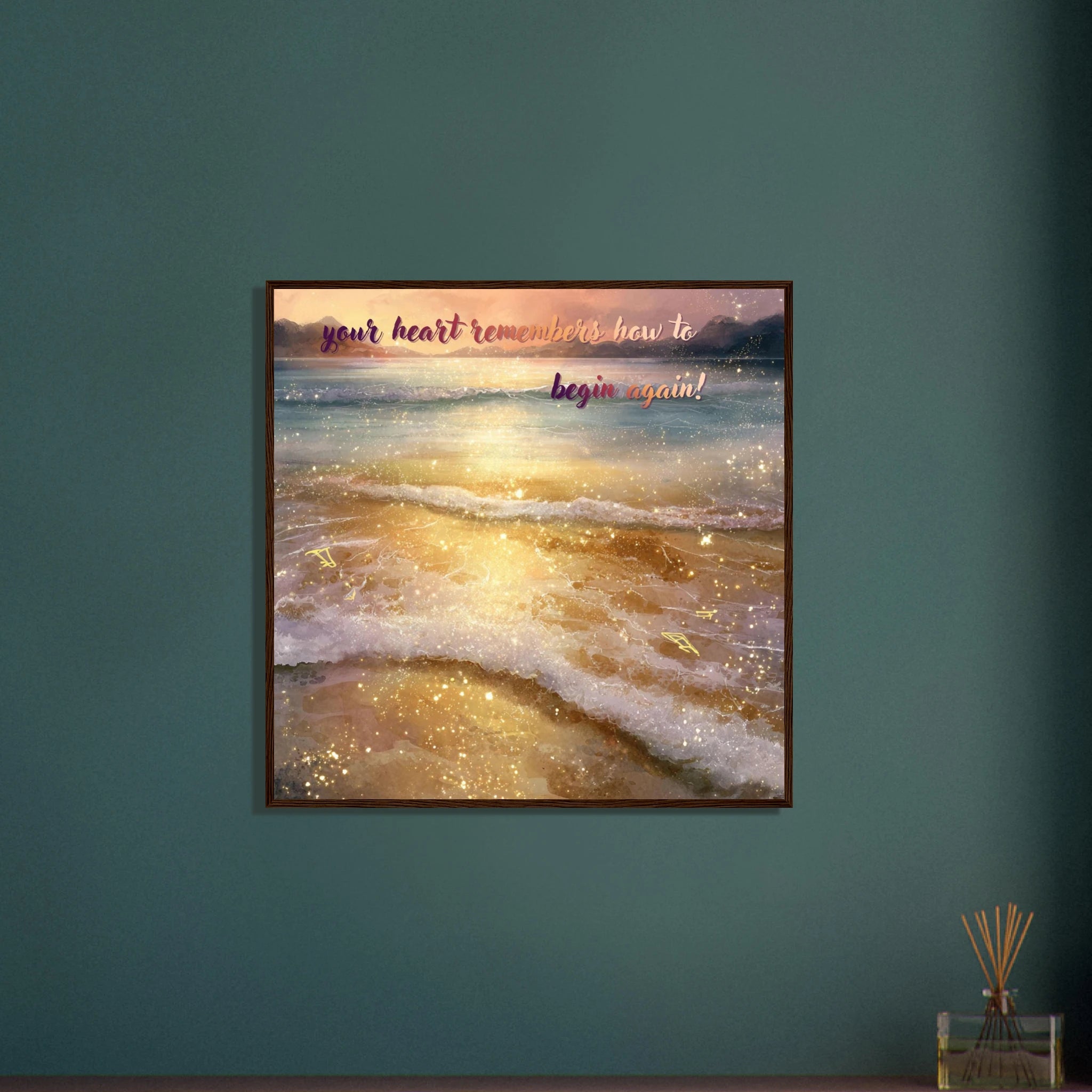 2b38dd62-9a9e-4c20-b46c-88b8c66fc186