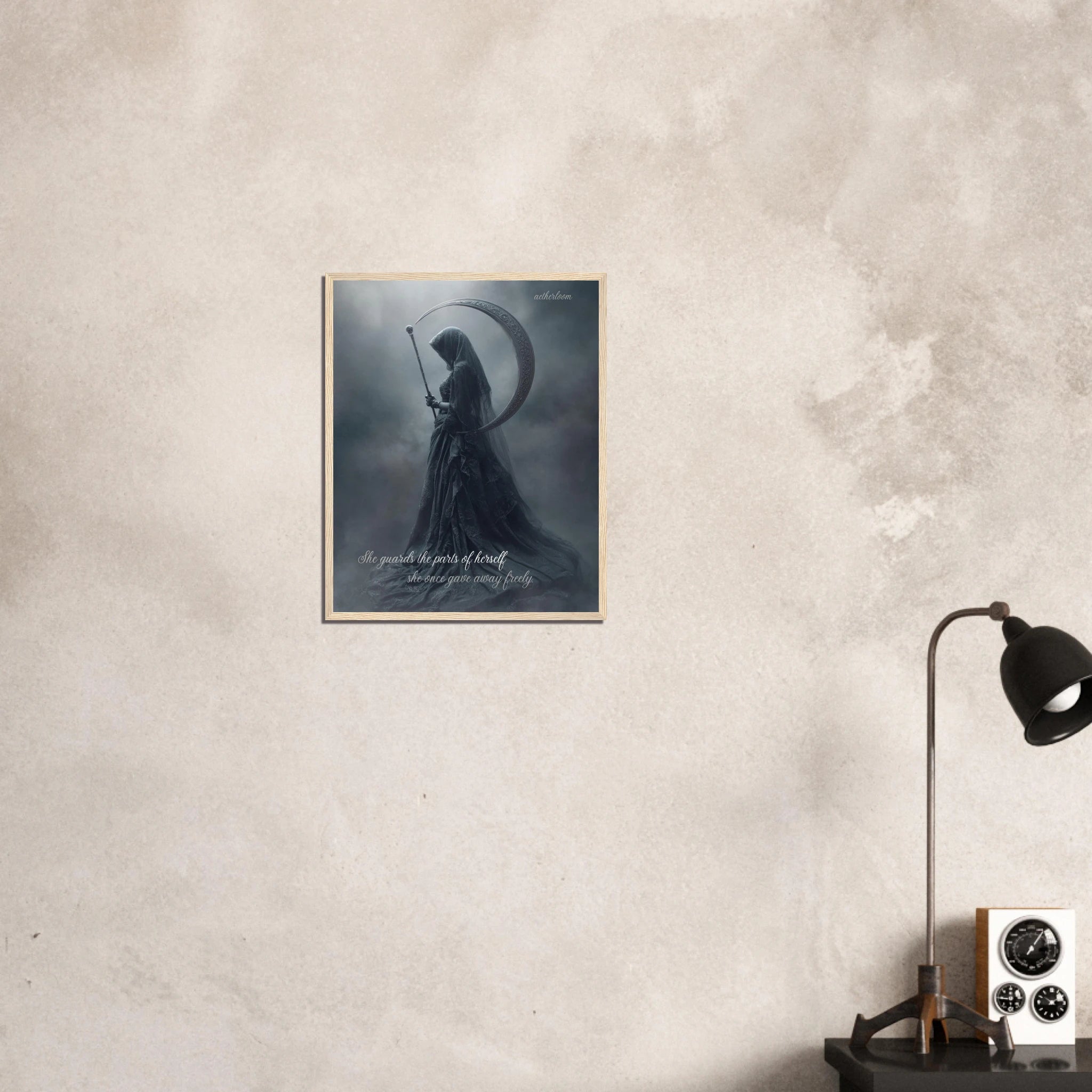 2b545887-0fa0-4132-a8b0-bd087d42aa65