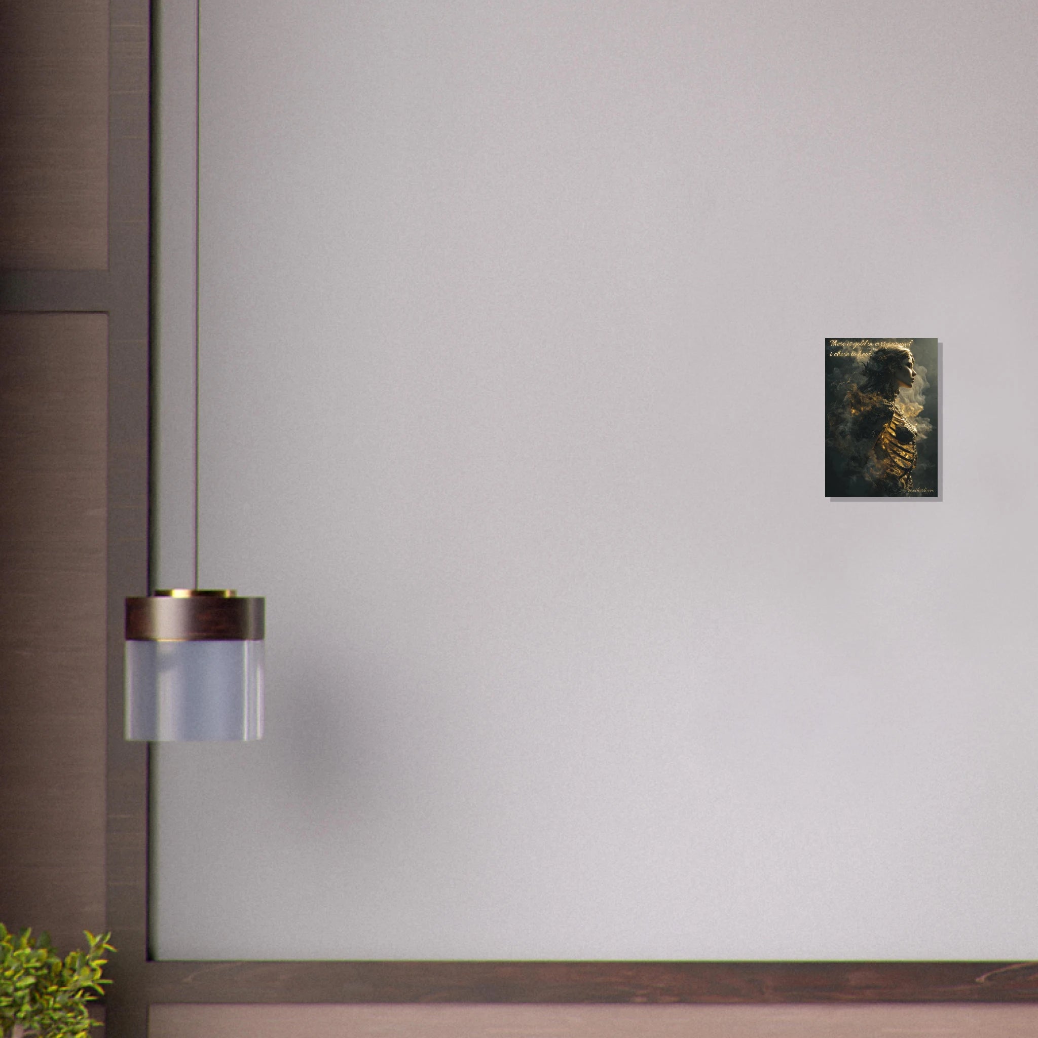 2b5640b7-bcb1-4f58-82c6-b00b96b255d1