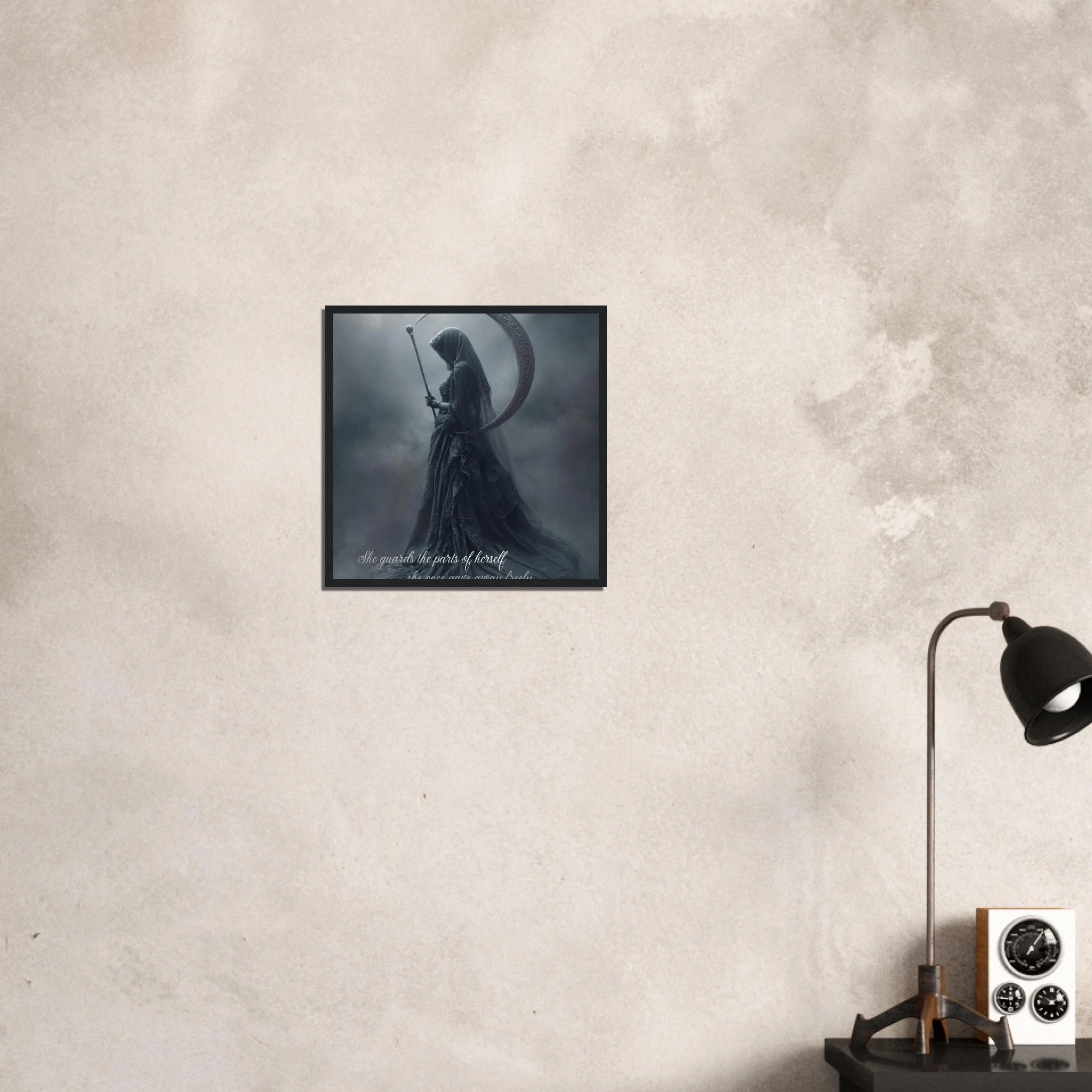 2b68fa33-6179-45bb-8baa-d211539ecf6b