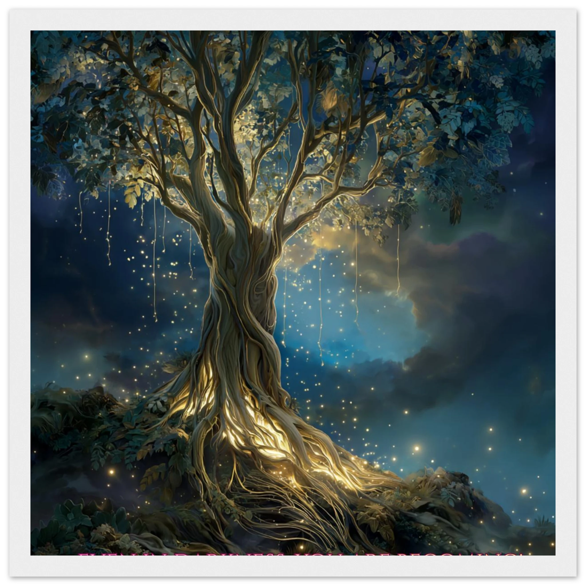 2ba16632-da8e-4cc9-a481-67eb8a1e2734