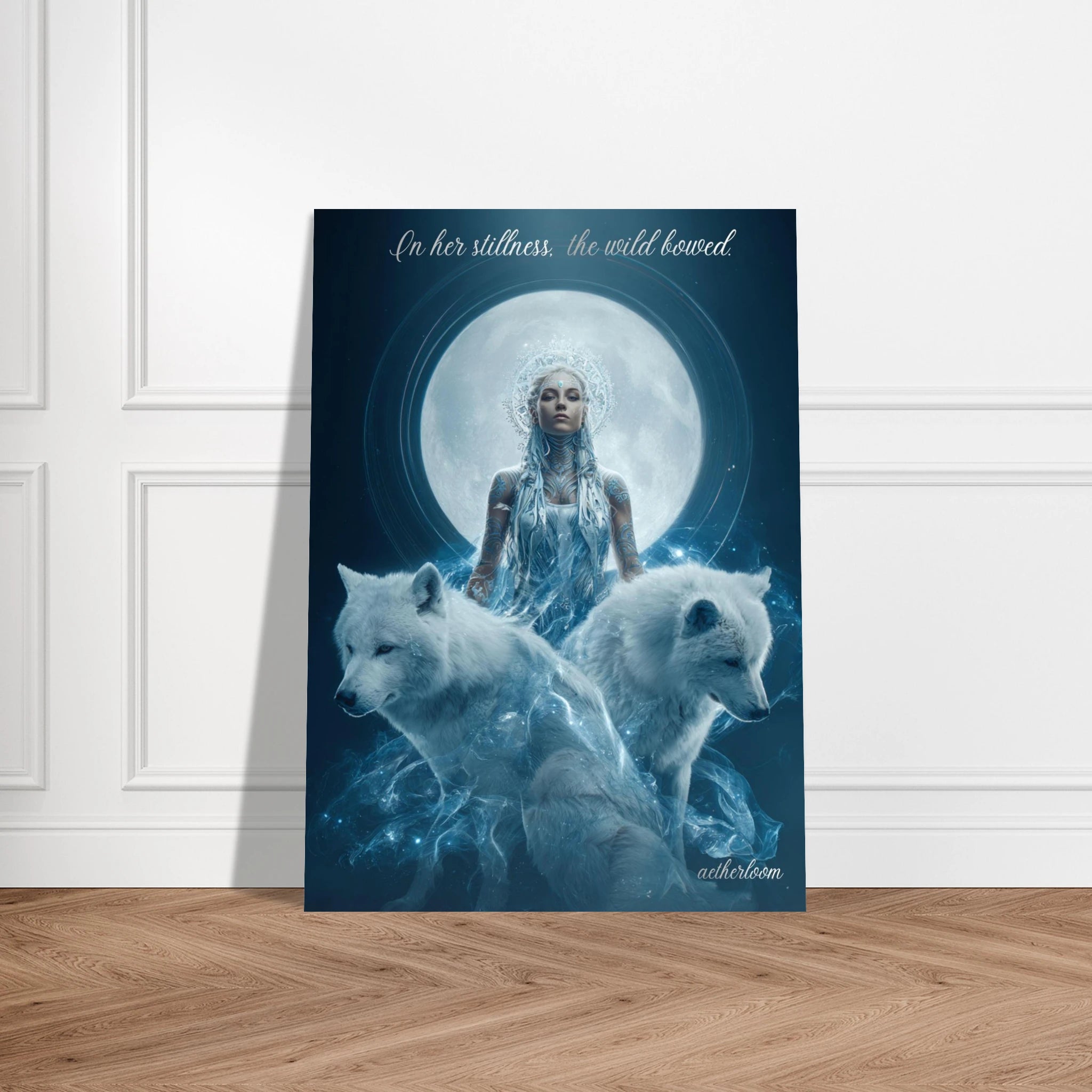 2c15c6a7-bafe-4a90-9247-95b9b8ac54c1