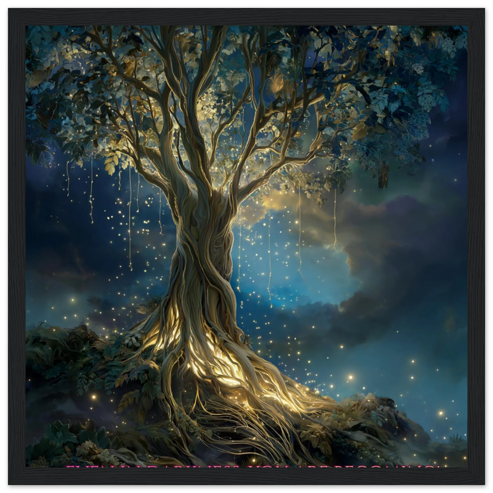 2c4d700c-7131-4a77-a994-777d192e2d91