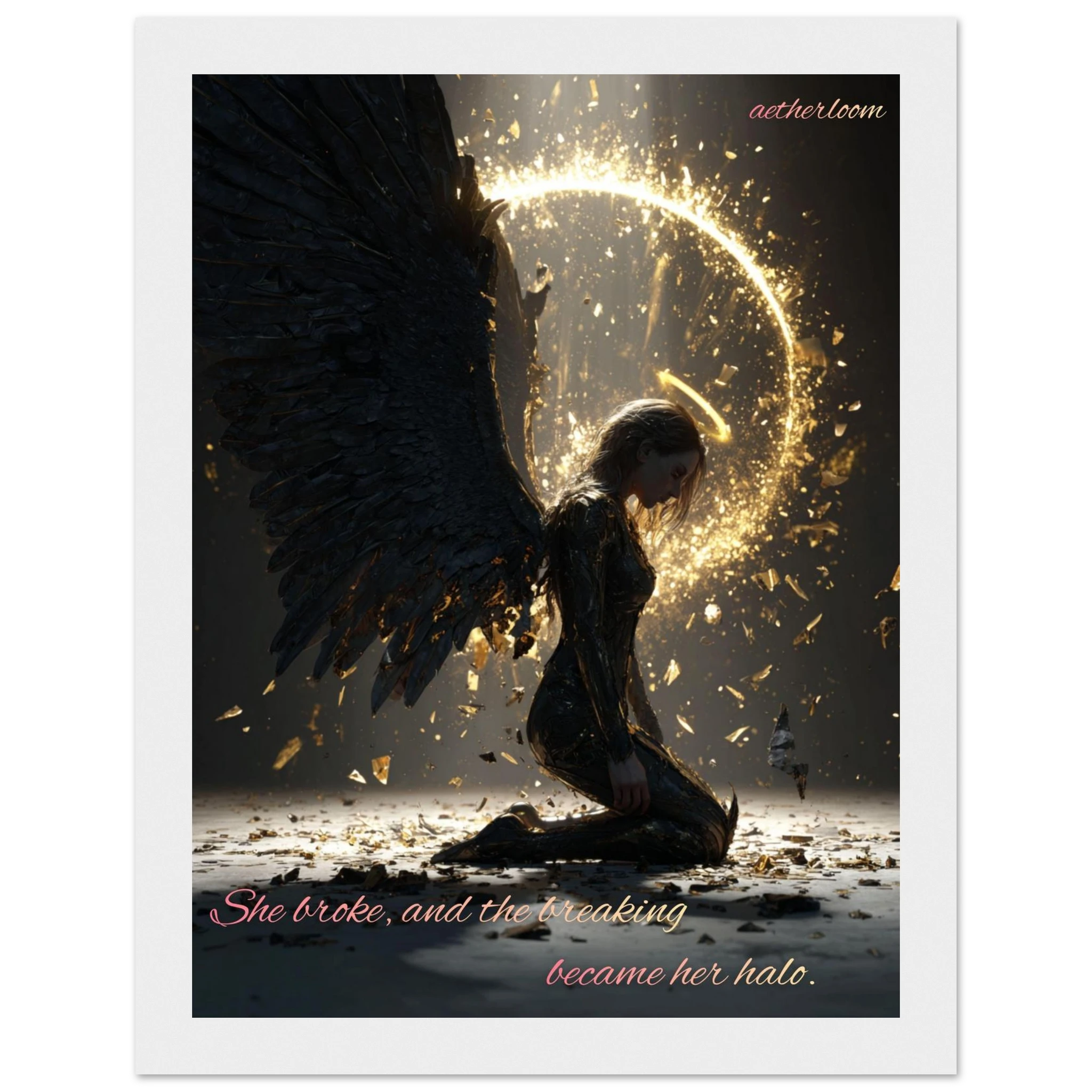 2cd5f8f2-46d8-4053-a62a-a404d3667b6c