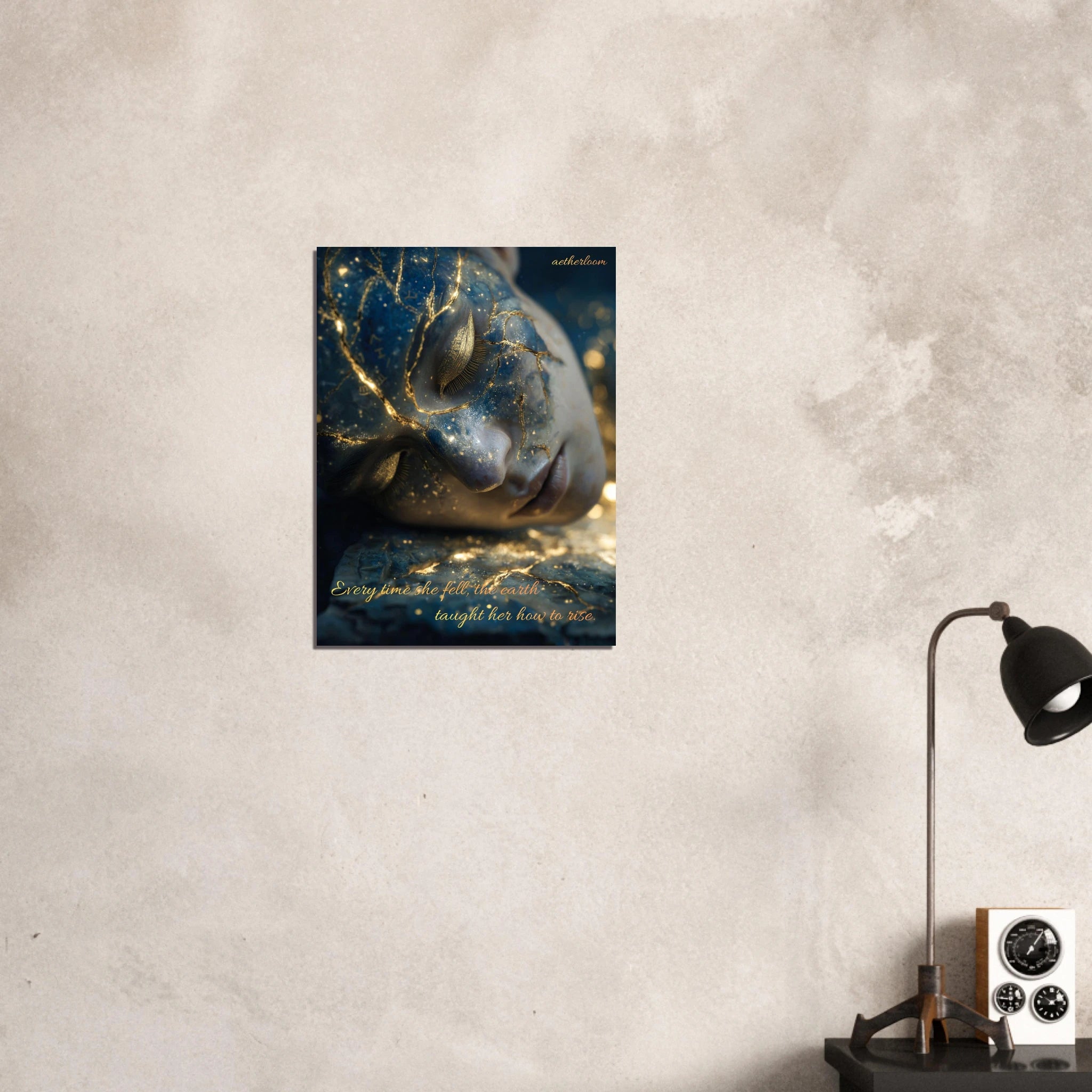 2d1444e4-81d3-4062-bbcf-179afa0f5560