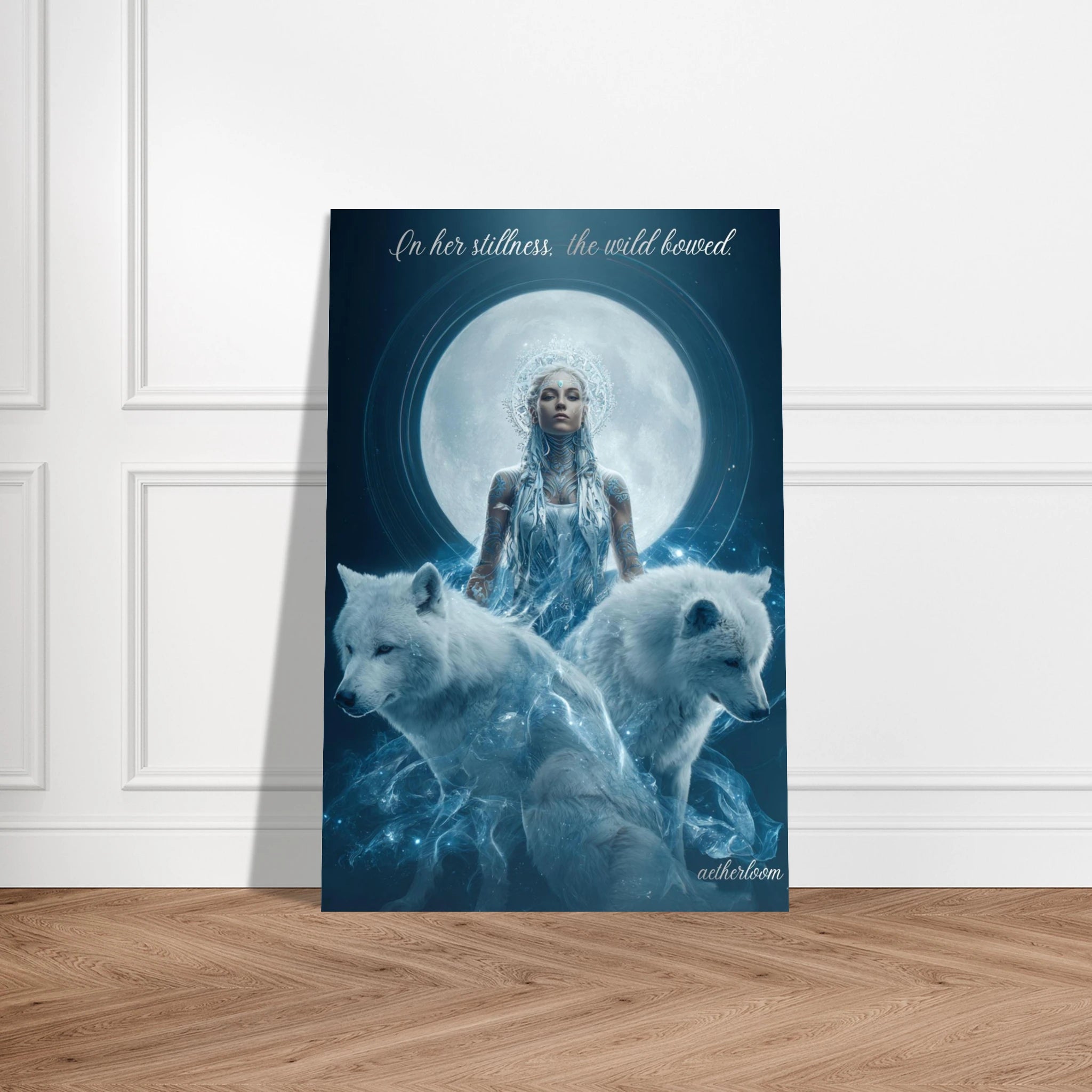 2d3455ed-93be-453b-94cb-8d5fa51e65e1