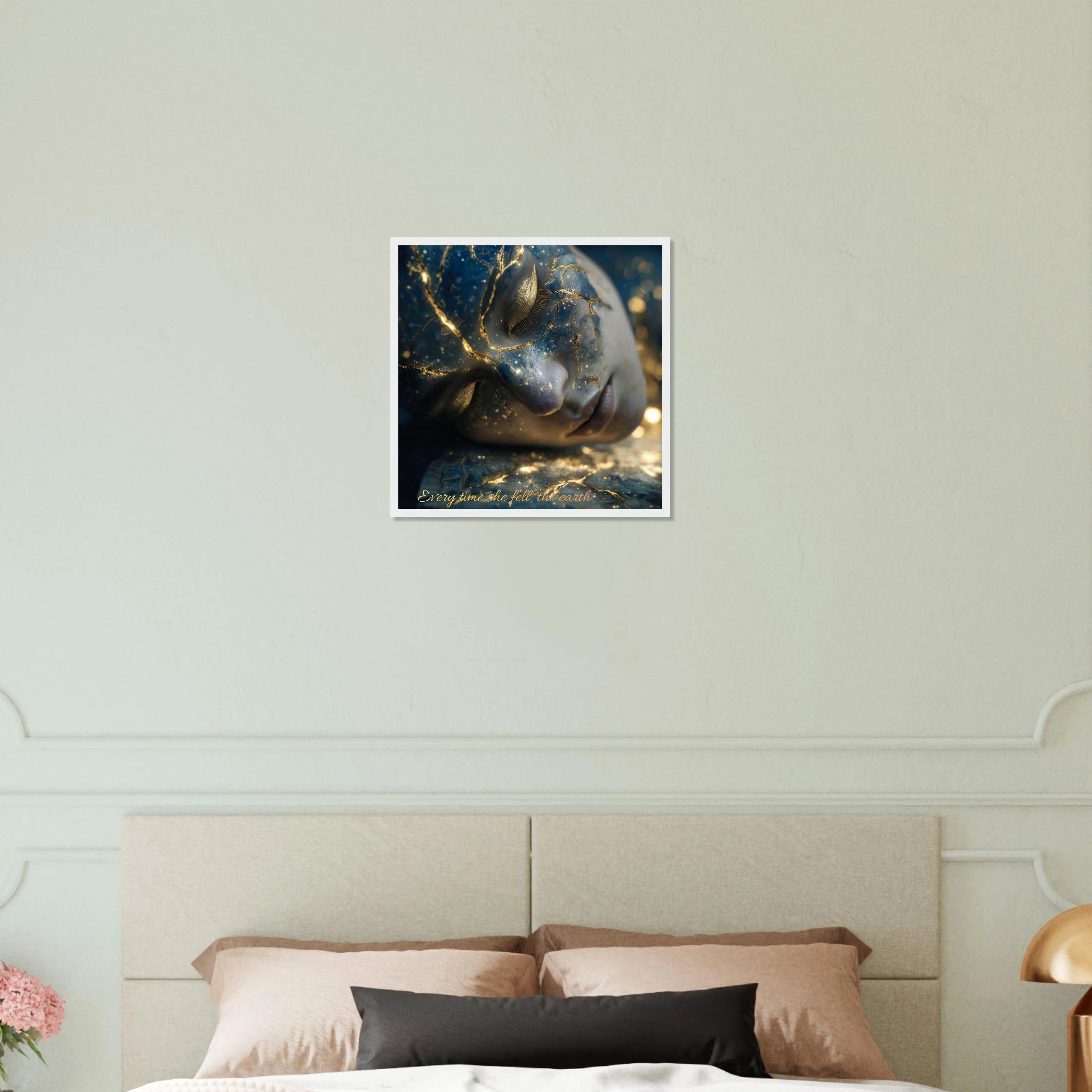 2e74aa81-7def-409c-a5d2-aa56fb5e061e