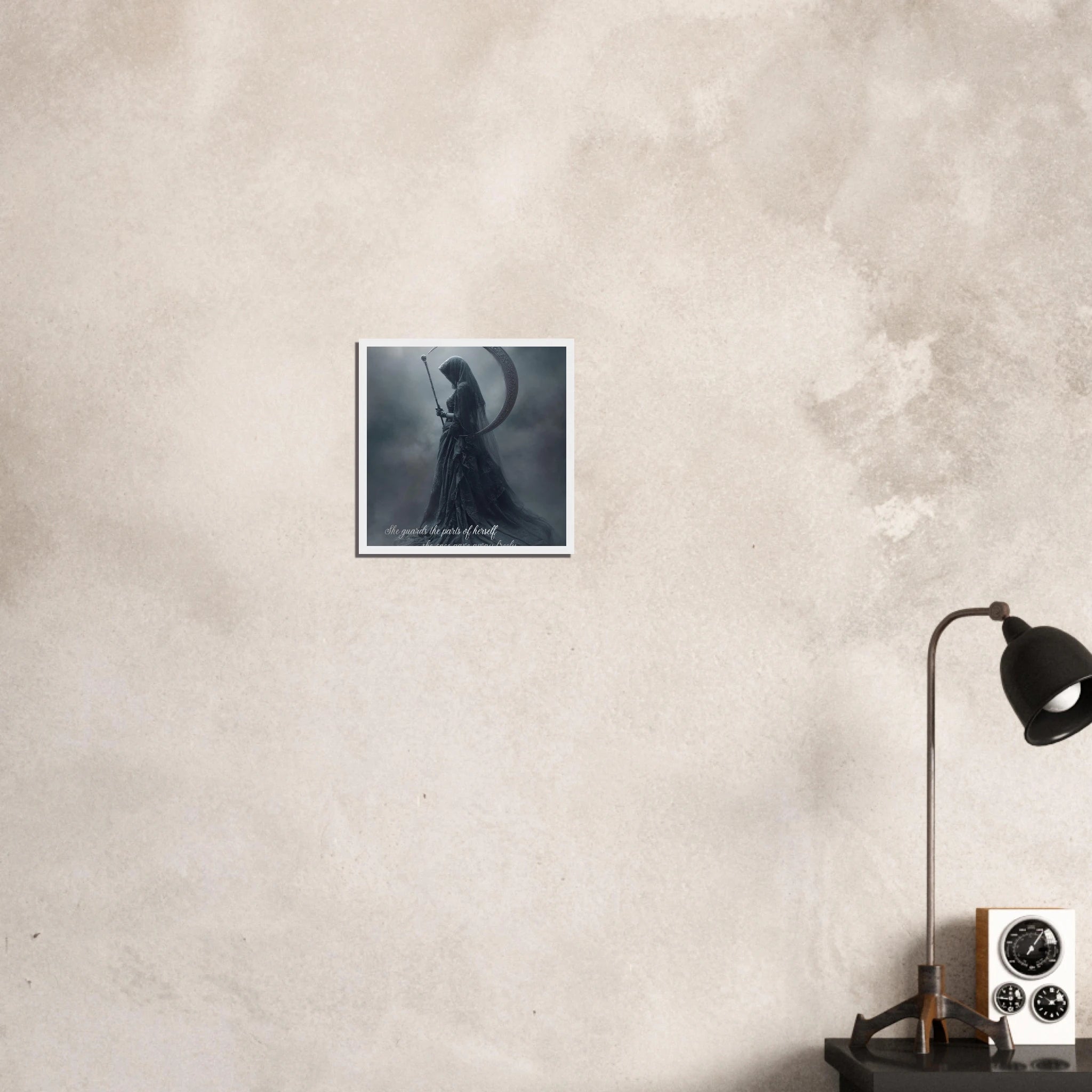 2e84ff41-fbbd-4020-8f1d-77af0a897796