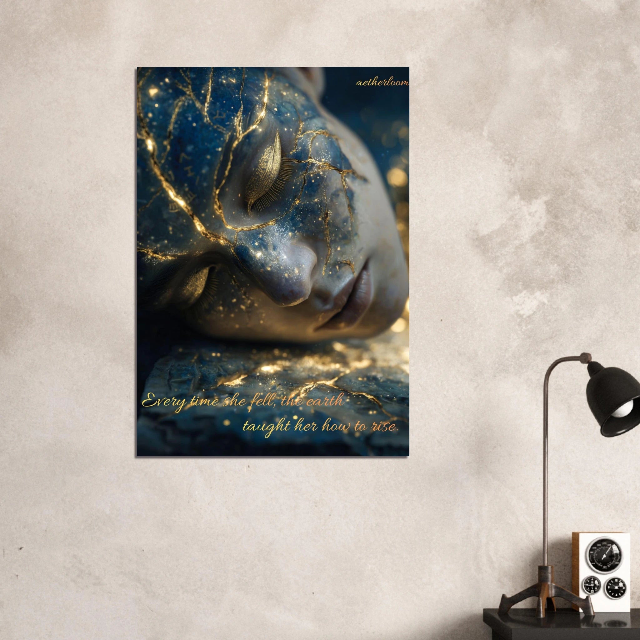 2ec24855-c130-4f79-9bba-e3c02c4450ce