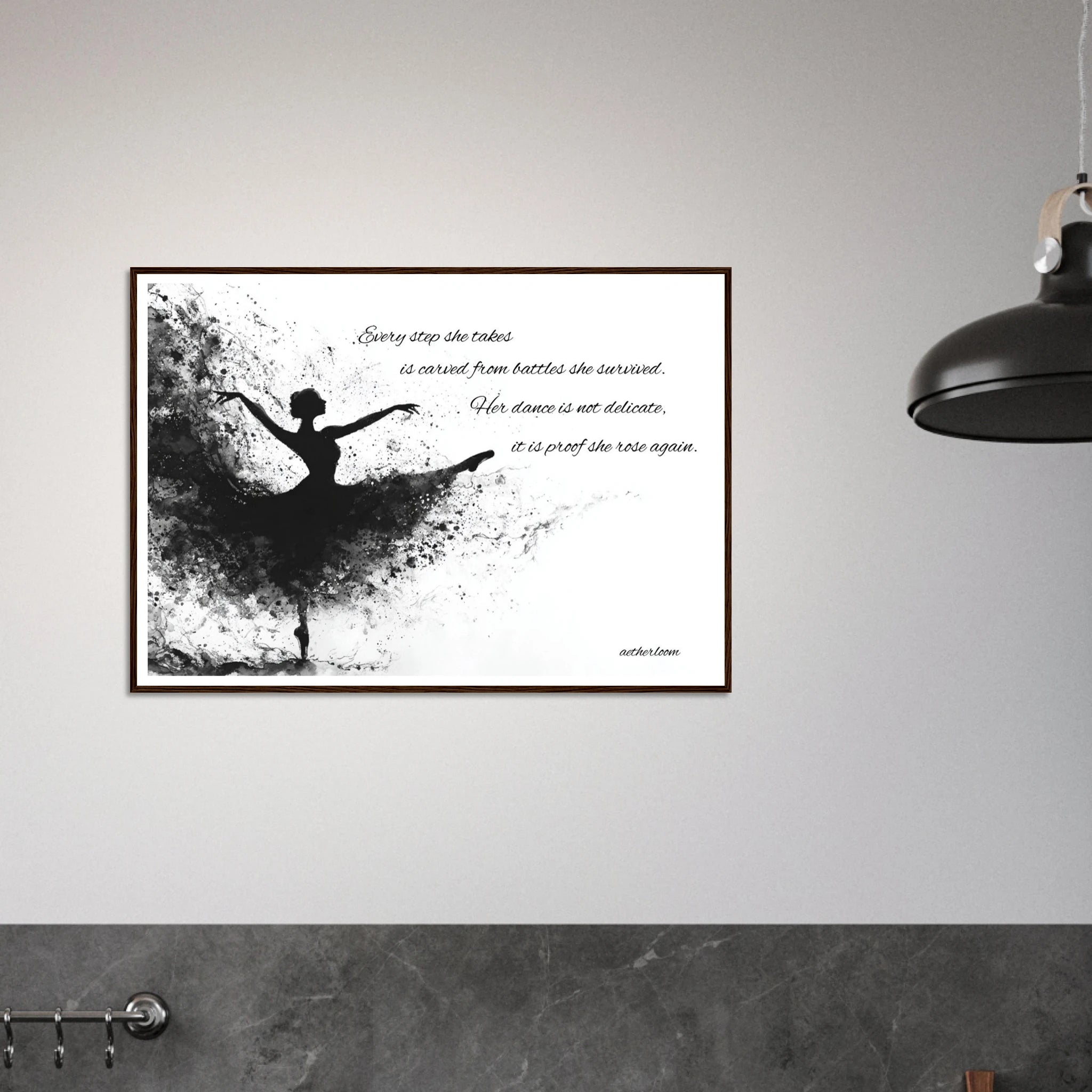 2ef1e2f8-a63c-4902-8054-9e58815b6949