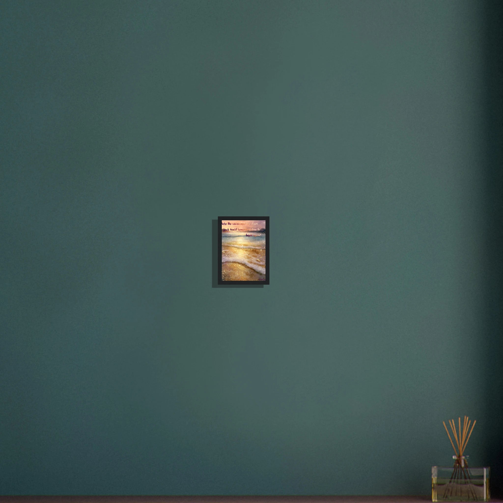 2f52aa22-341d-445e-9b86-fe46c91f4ed9