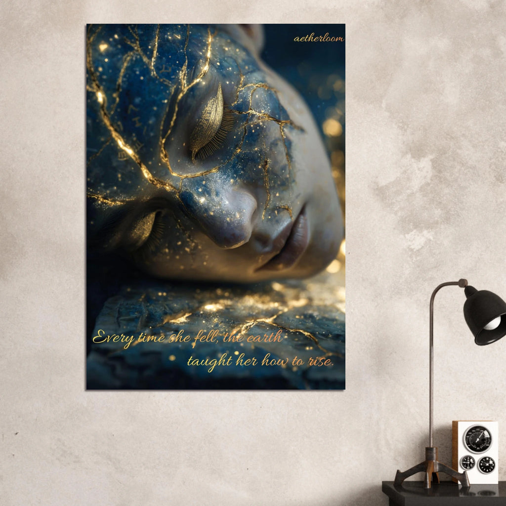 2fedac9c-0cd0-4715-8fd7-4a8ffb918da5