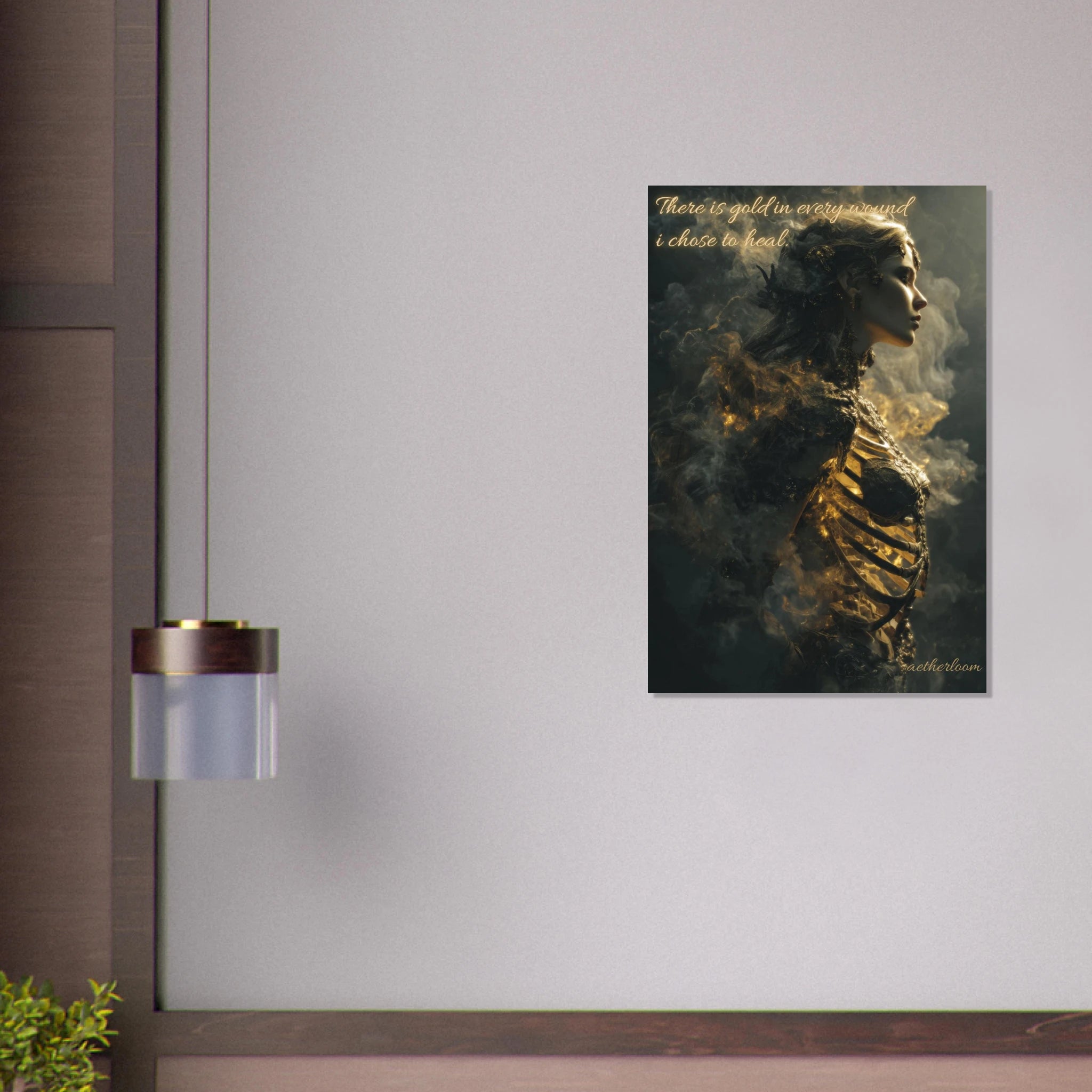 2ffc7d43-2c50-404e-a2d9-2ef0f4e80309