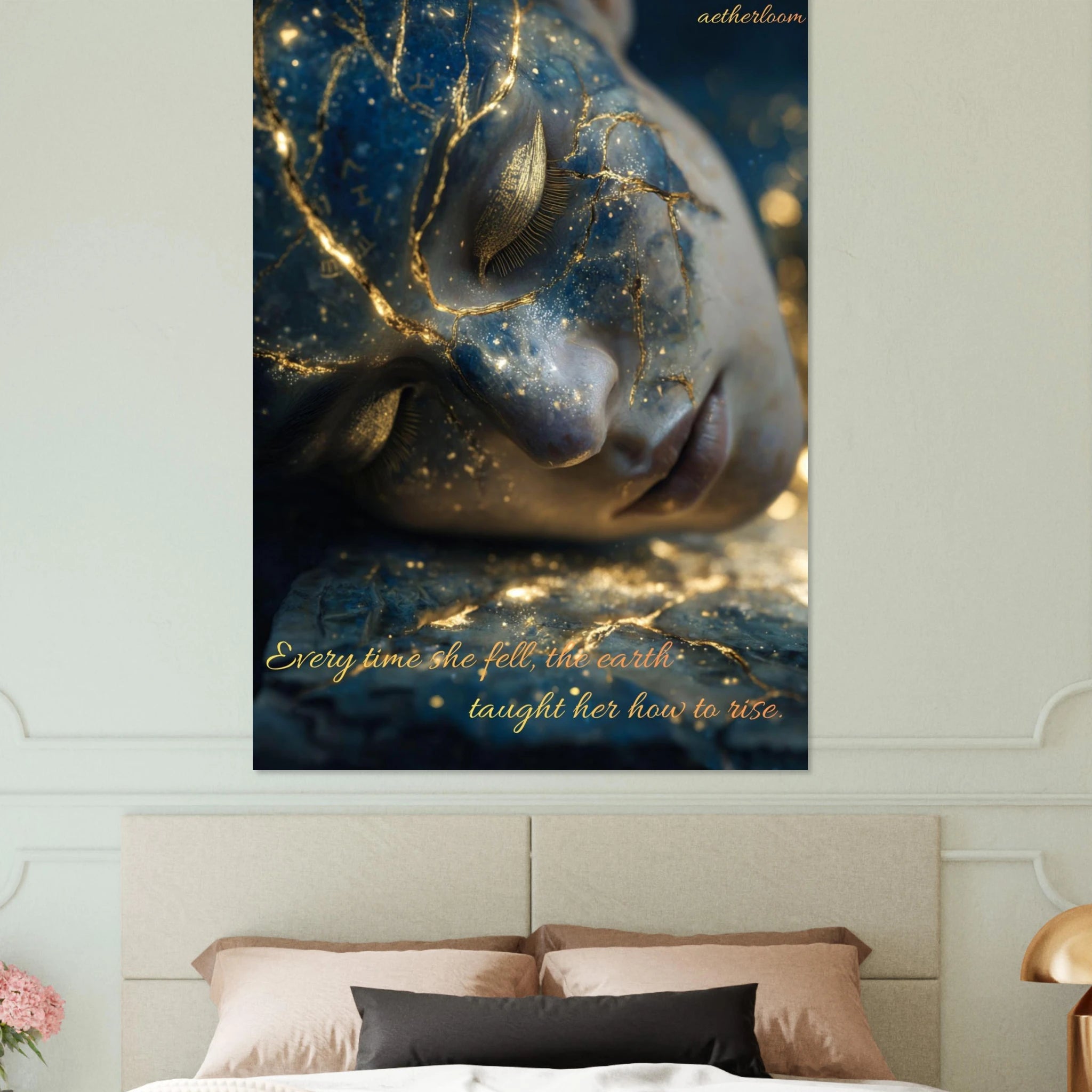 307b911f-d5db-45b5-81be-8d1e22381881