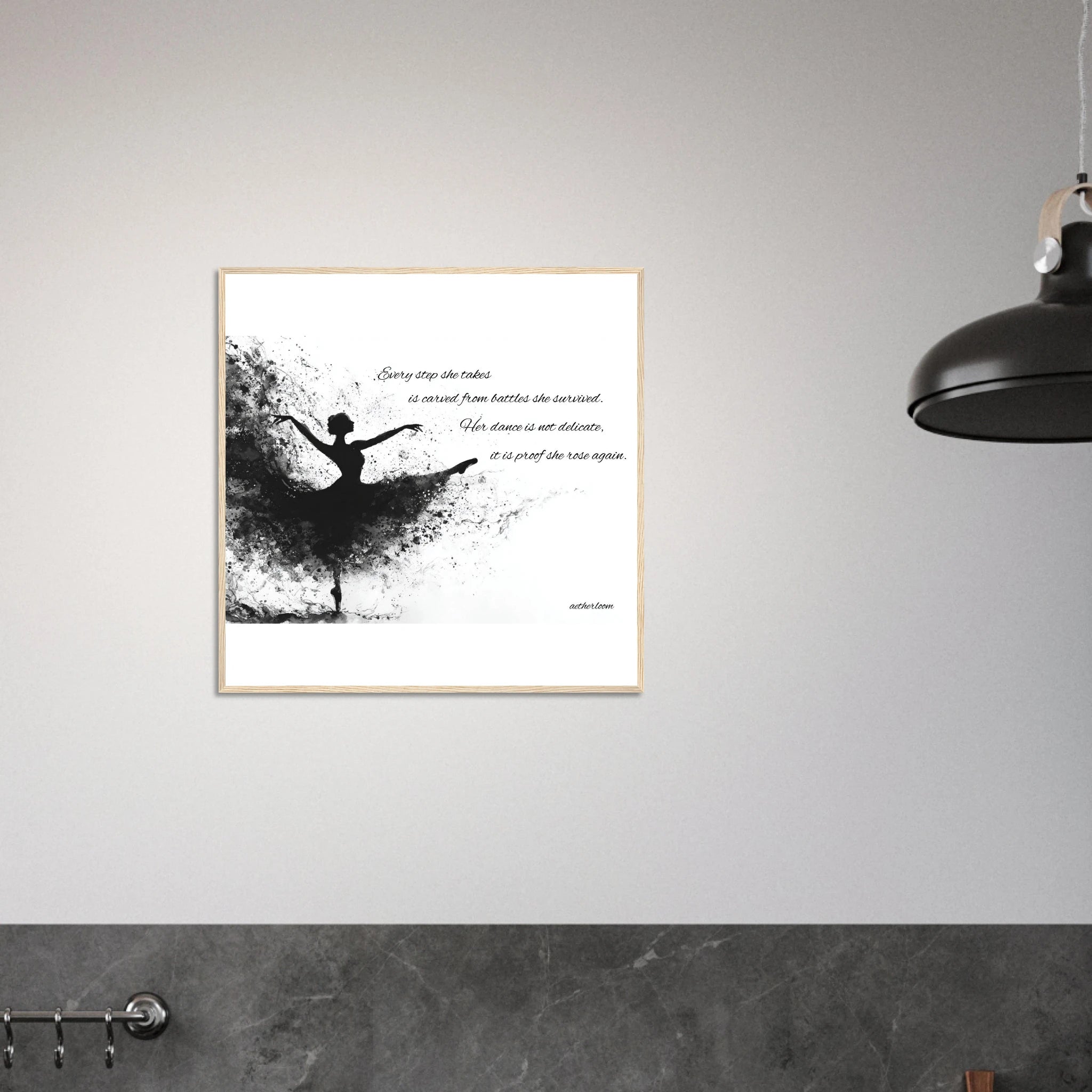 307ebd83-797d-4d70-95e5-4469dc7b6baf