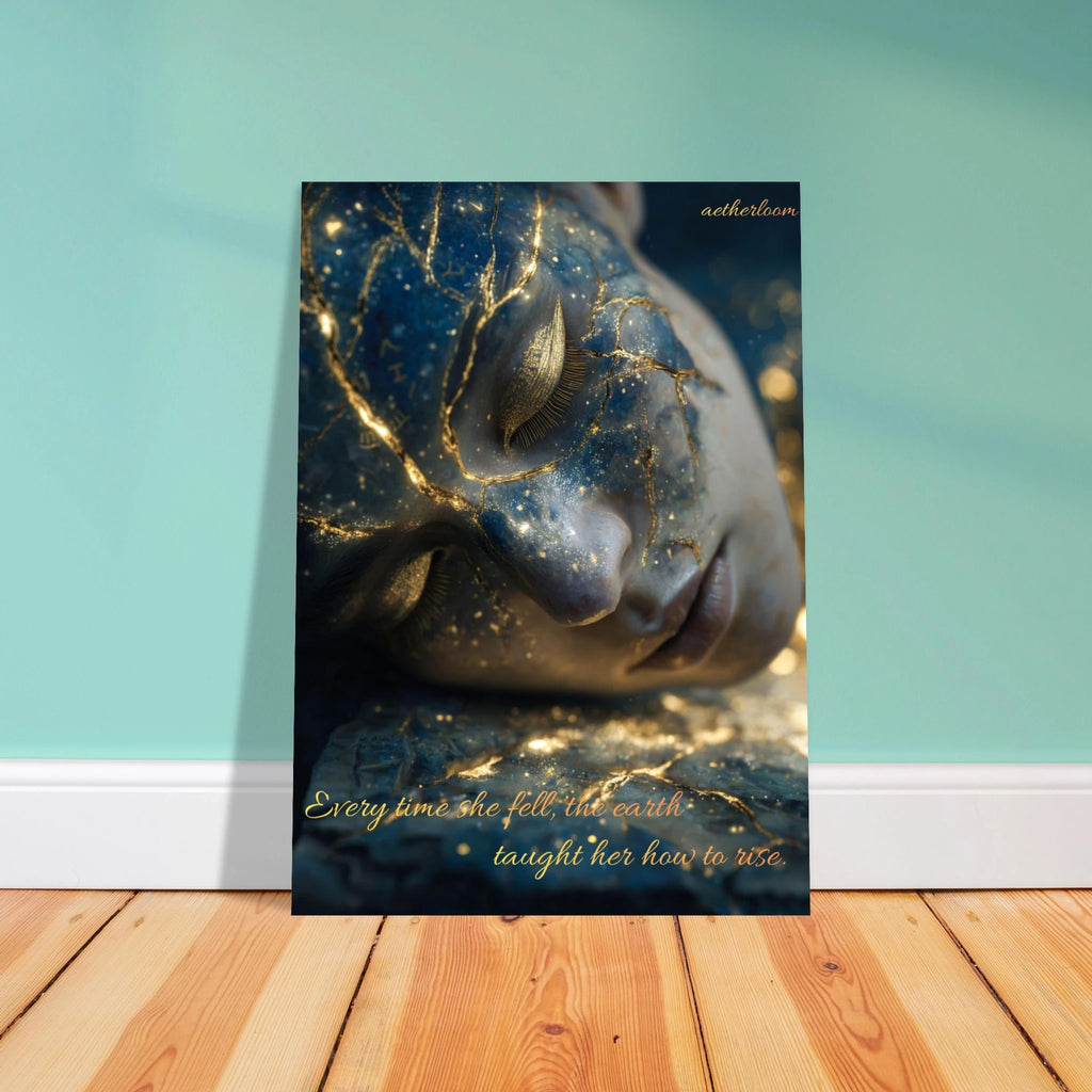 30a352eb-9886-4ed3-ad65-9c44b2f91dff