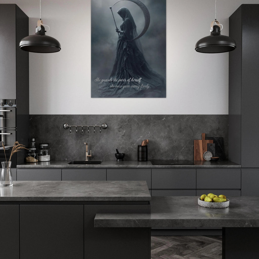 30e8642e-9055-407f-9528-4ca24fe4f89f