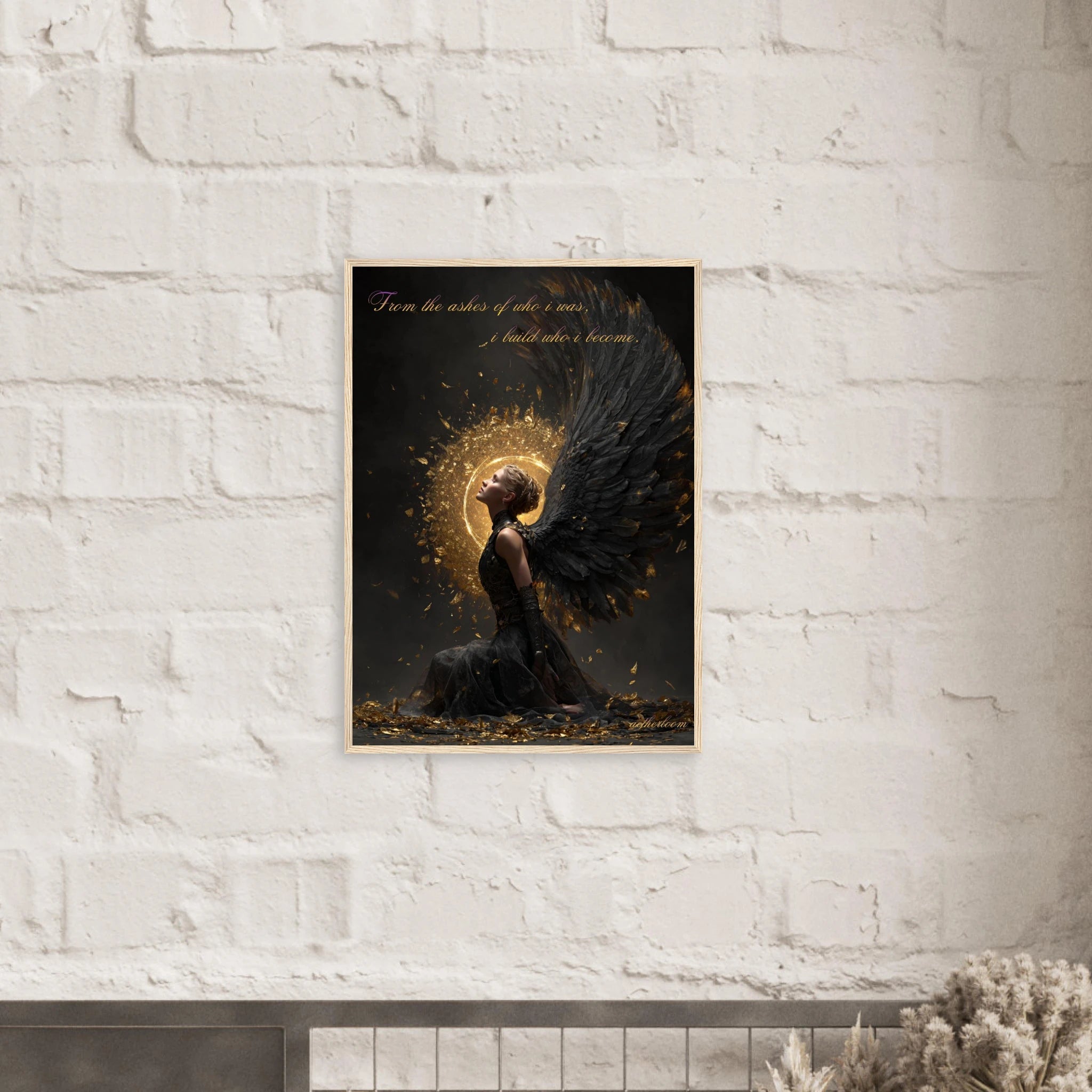 315523bc-5113-41e0-ad17-89f4b2da516a