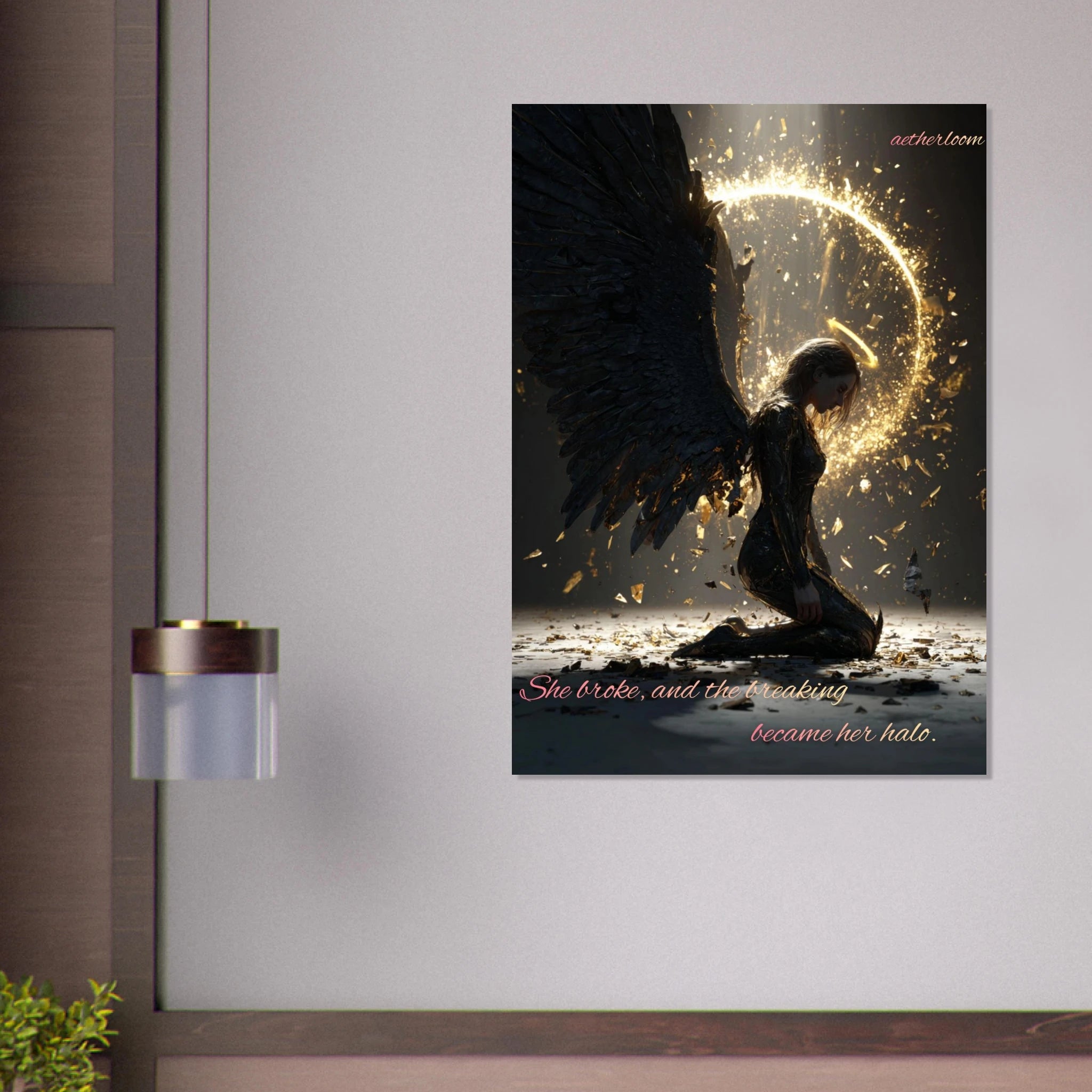 3167c7ae-c51d-42b4-aa0f-d4c40d17009e