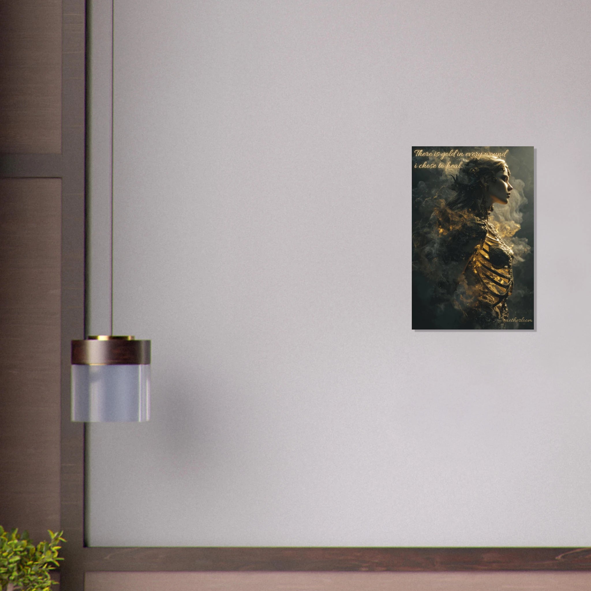 3198df6f-a569-45cd-9659-e6fed7e02e70