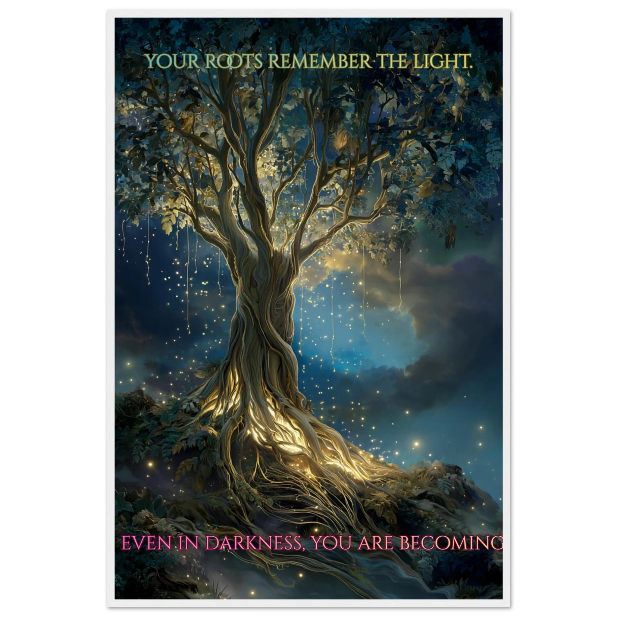 32003b2c-db23-4734-b113-a29f939a1017