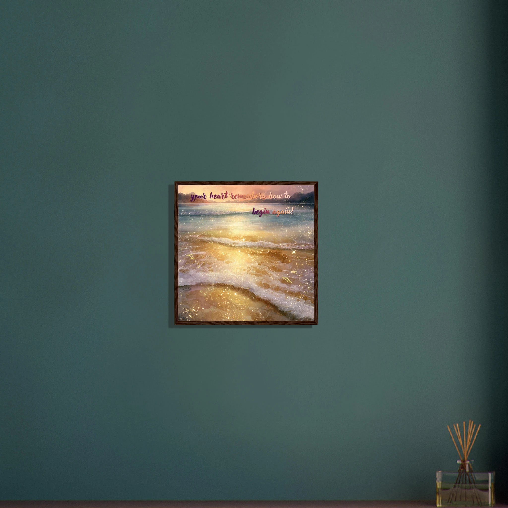 334b3f59-1499-4474-a9c7-06124366cdd4