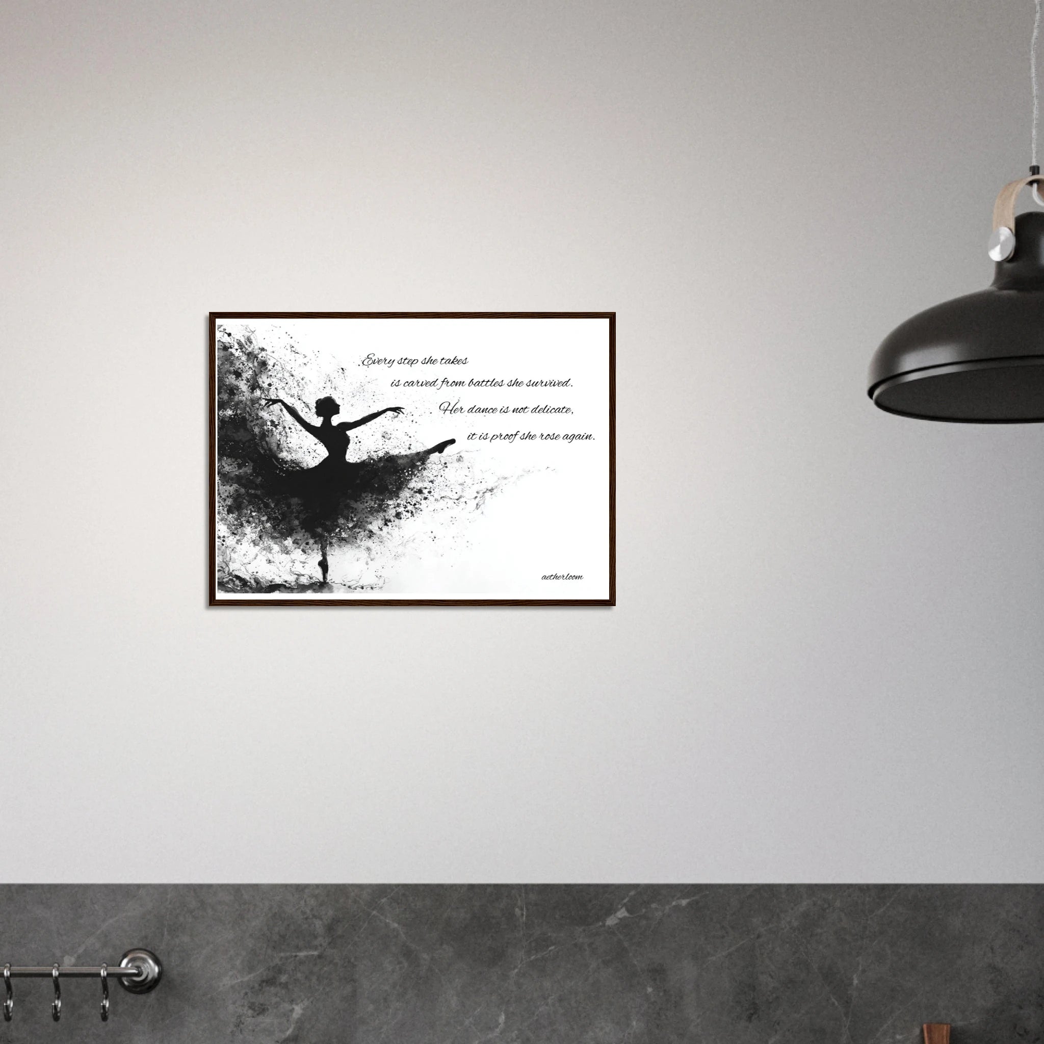 3398b7ad-caa6-4004-b451-e96a0bf72466