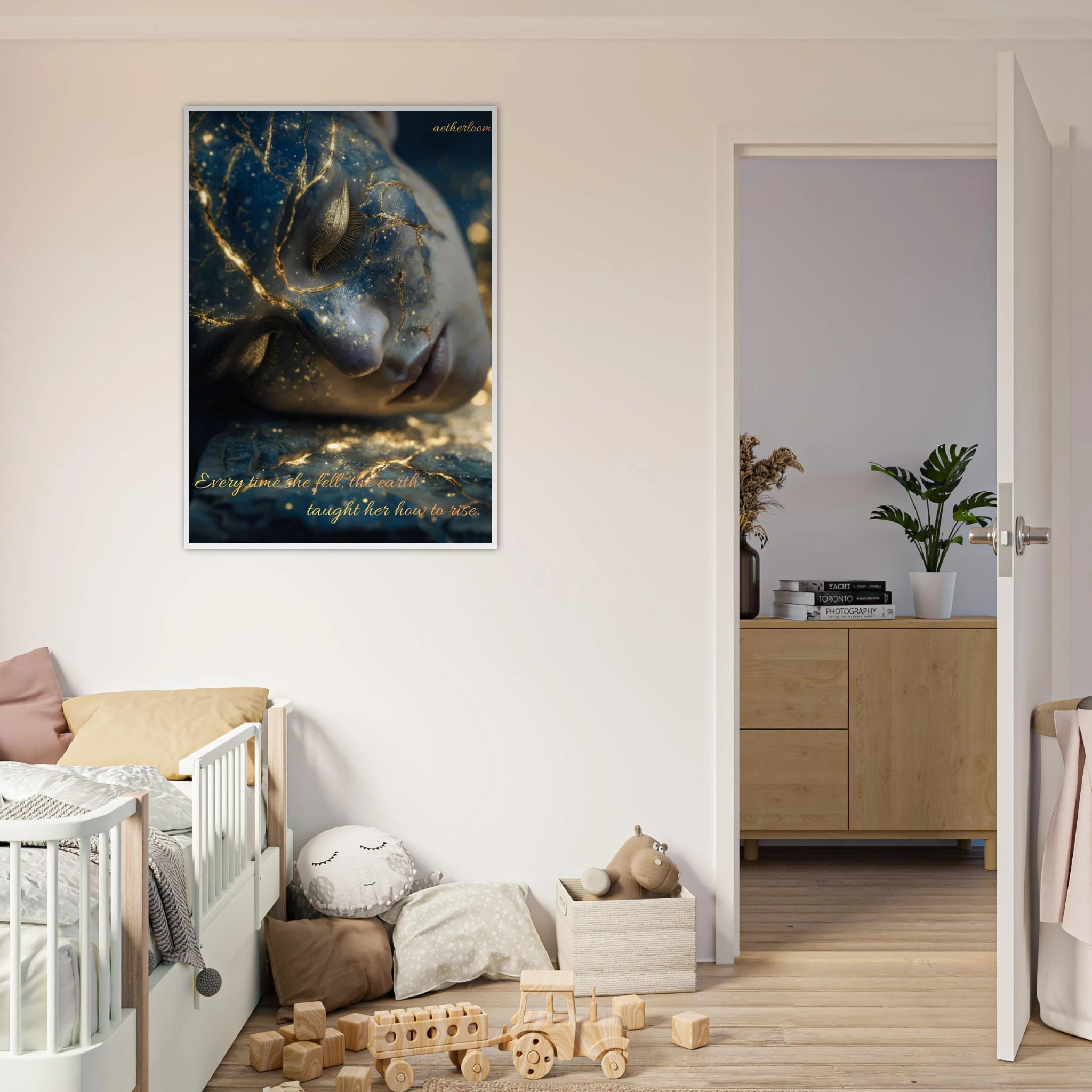 3399d3bd-40c5-47fb-9946-de3d216da37c